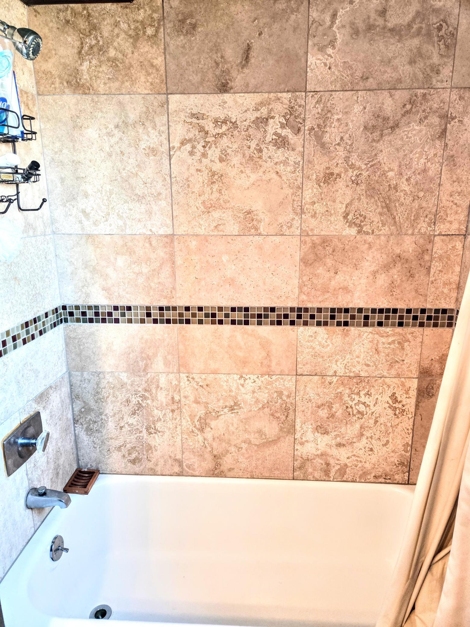 View of Residential at 410 Groveland Avenue #1704, Minneapolis MN 55403, Minneapolis (21 of 37) - Mike Wilen | Minnesota Team Real Estate