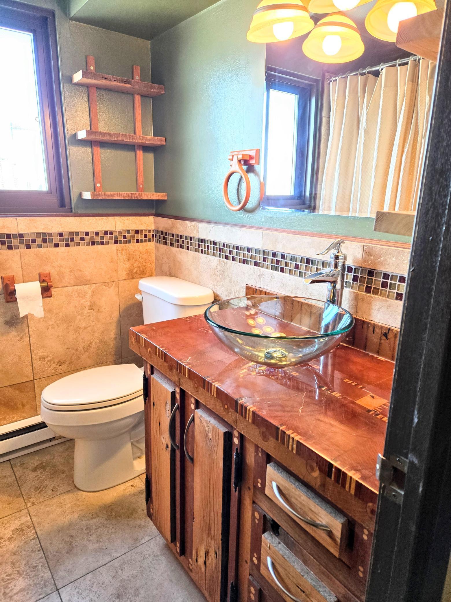 View of Residential at 410 Groveland Avenue #1704, Minneapolis MN 55403, Minneapolis (19 of 37) - Mike Wilen | Minnesota Team Real Estate