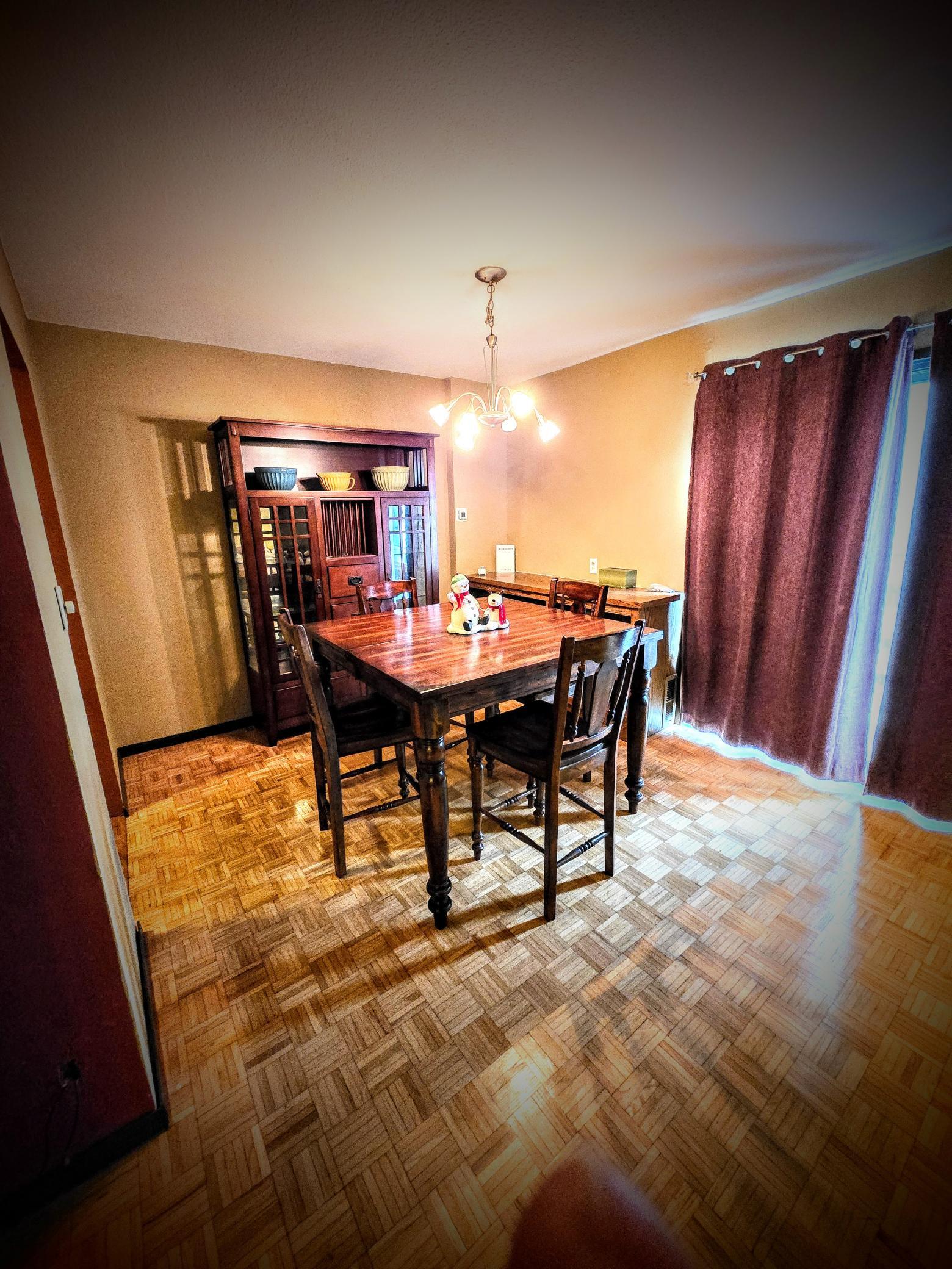 View of Residential at 410 Groveland Avenue #1704, Minneapolis MN 55403, Minneapolis (10 of 37) - Mike Wilen | Minnesota Team Real Estate
