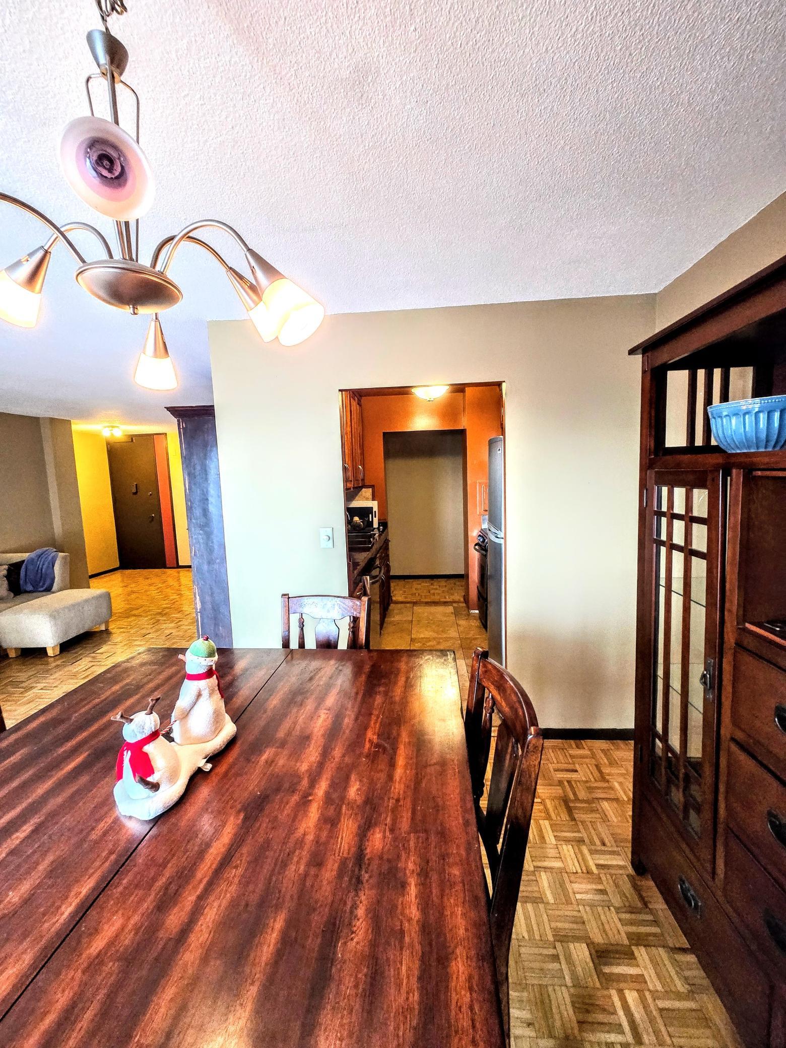 View of Residential at 410 Groveland Avenue #1704, Minneapolis MN 55403, Minneapolis (7 of 37) - Mike Wilen | Minnesota Team Real Estate