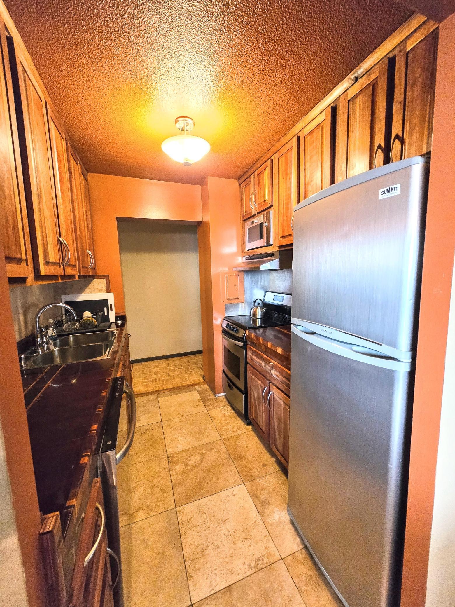 View of Residential at 410 Groveland Avenue #1704, Minneapolis MN 55403, Minneapolis (6 of 37) - Mike Wilen | Minnesota Team Real Estate