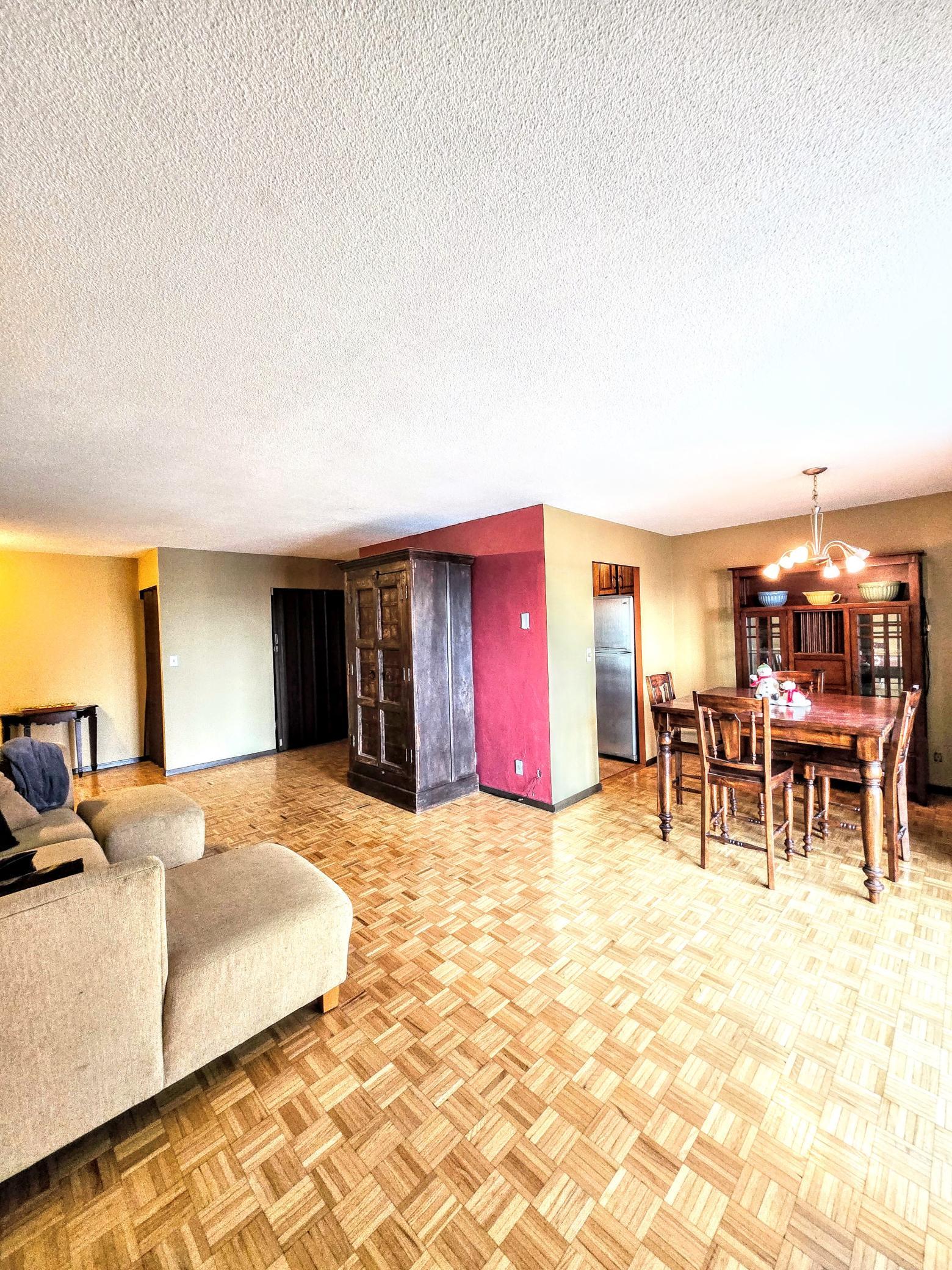 View of Residential at 410 Groveland Avenue #1704, Minneapolis MN 55403, Minneapolis (11 of 37) - Mike Wilen | Minnesota Team Real Estate