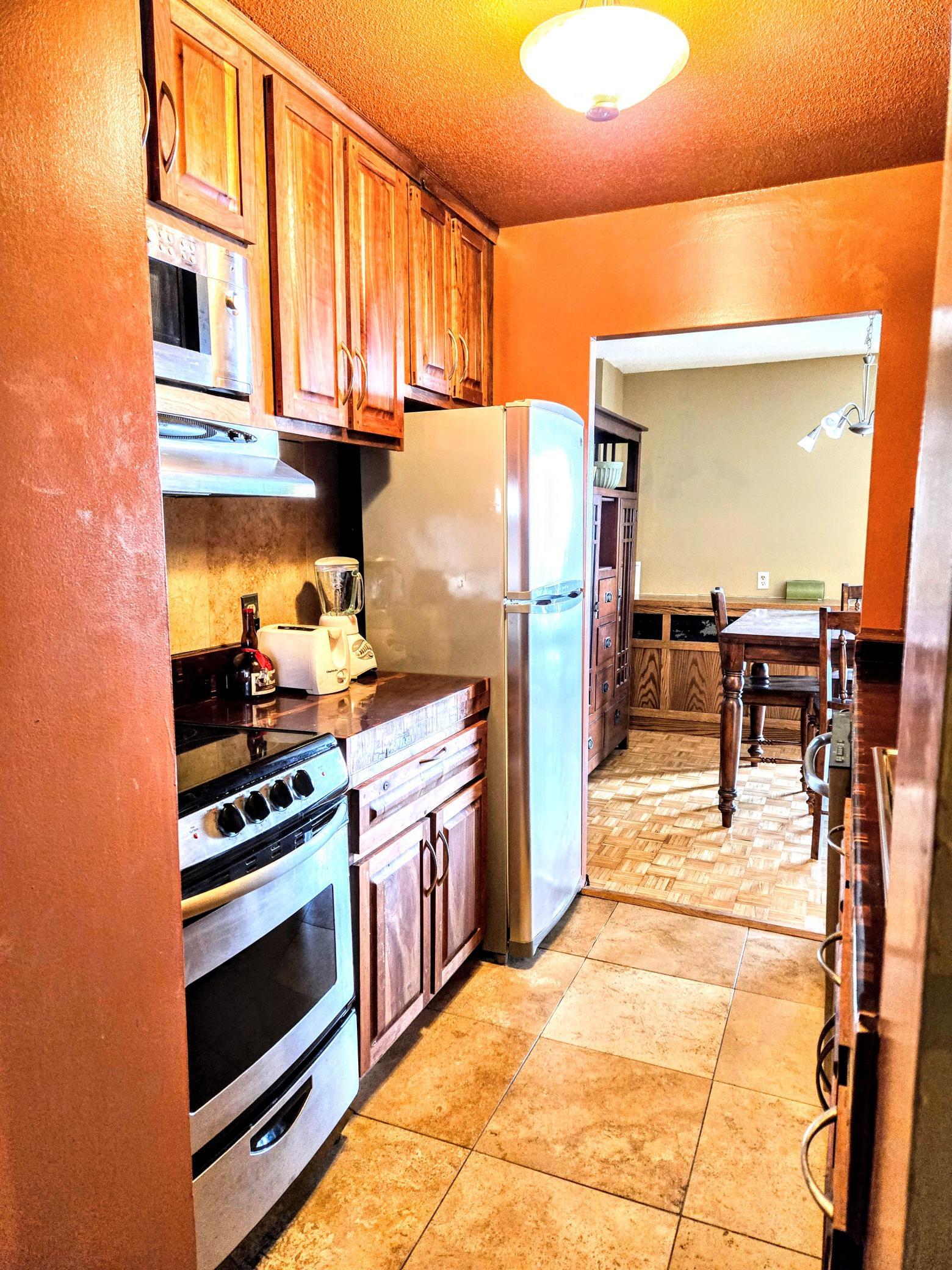 View of Residential at 410 Groveland Avenue #1704, Minneapolis MN 55403, Minneapolis (4 of 37) - Mike Wilen | Minnesota Team Real Estate