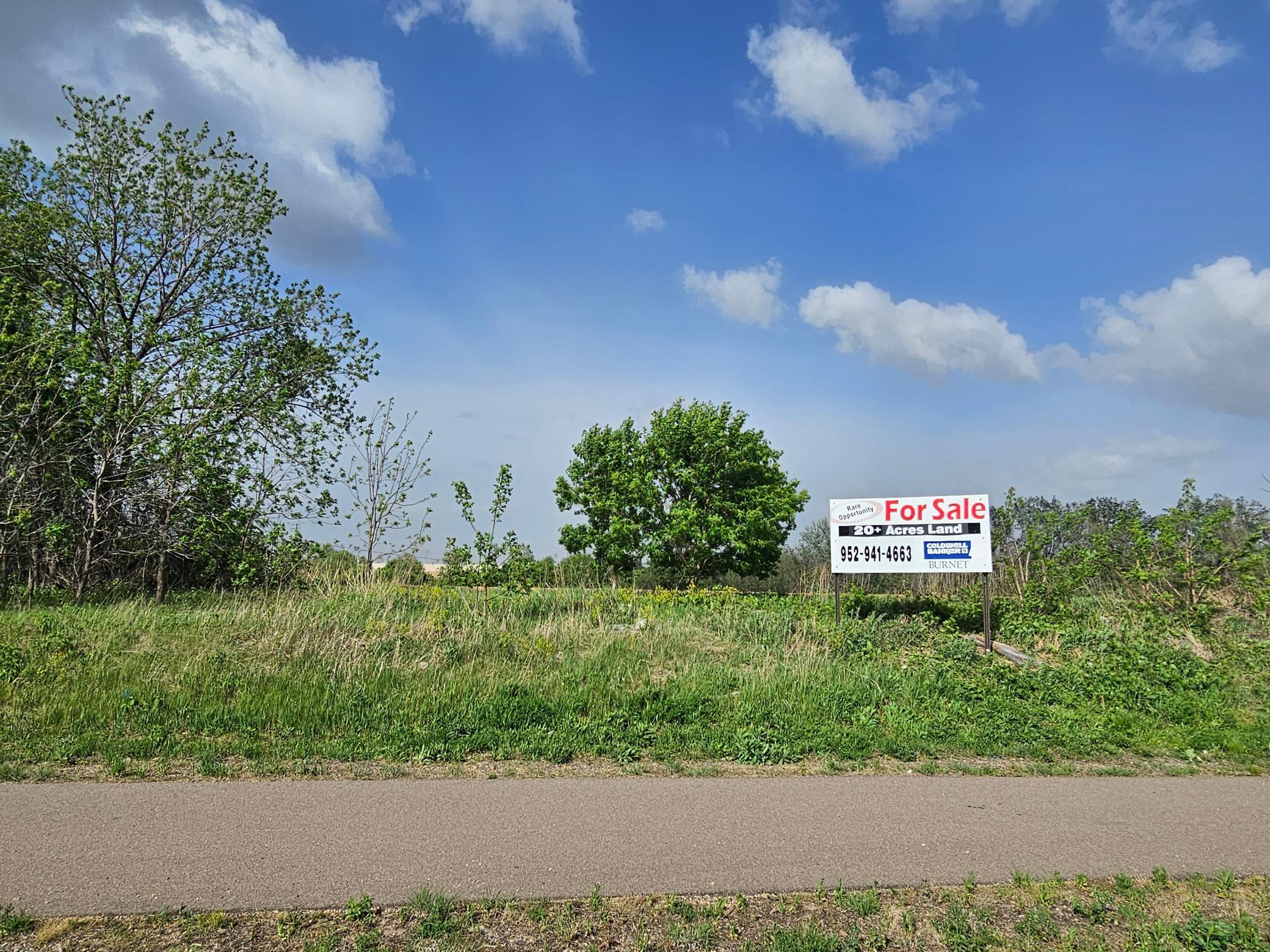 View of Land at XX County Road 70, Lakeville MN 55044, Lakeville (3 of 6) - Mike Wilen | Minnesota Team Real Estate