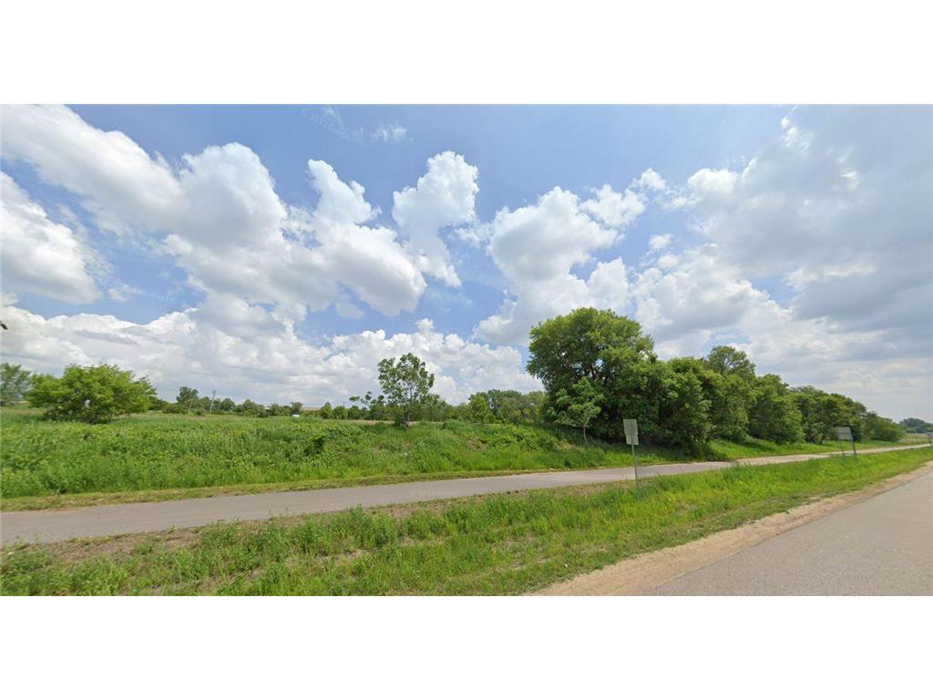 View of Land at XX County Road 70, Lakeville MN 55044, Lakeville (5 of 6) - Mike Wilen | Minnesota Team Real Estate