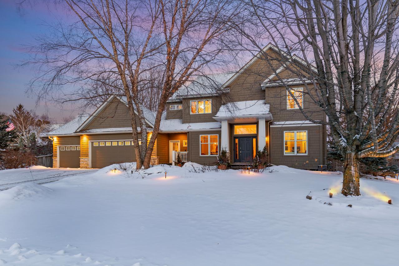 View of Residential at 5001 Kelsey Terrace, Edina MN 55436, Edina - Mike Wilen | Minnesota Team Real Estate