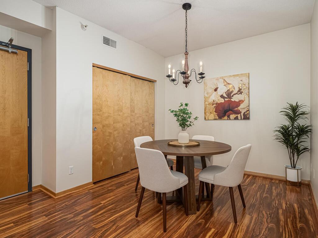 View of Residential at 2900 11th Avenue #413, Minneapolis MN 55407, Minneapolis (8 of 23) - Mike Wilen | Minnesota Team Real Estate
