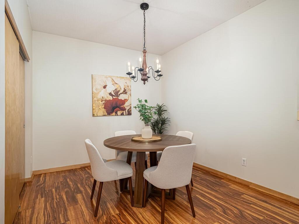 View of Residential at 2900 11th Avenue #413, Minneapolis MN 55407, Minneapolis (9 of 23) - Mike Wilen | Minnesota Team Real Estate