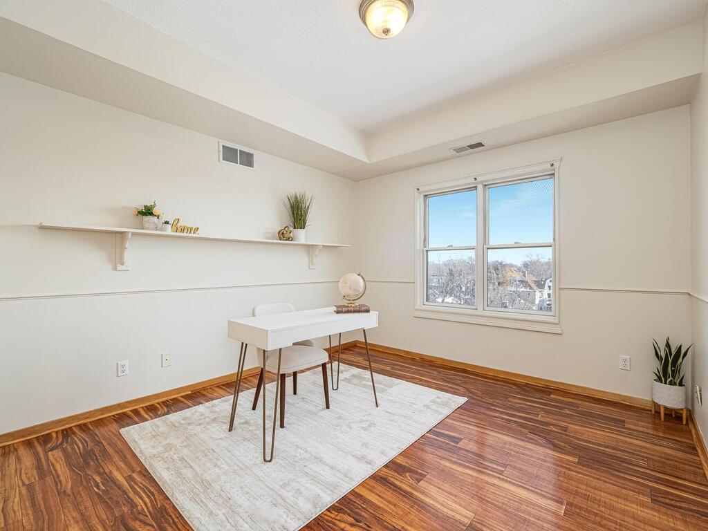 View of Residential at 2900 11th Avenue #413, Minneapolis MN 55407, Minneapolis (16 of 23) - Mike Wilen | Minnesota Team Real Estate