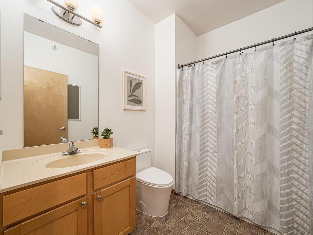 View of Residential at 2900 11th Avenue #413, Minneapolis MN 55407, Minneapolis (18 of 23) - Mike Wilen | Minnesota Team Real Estate