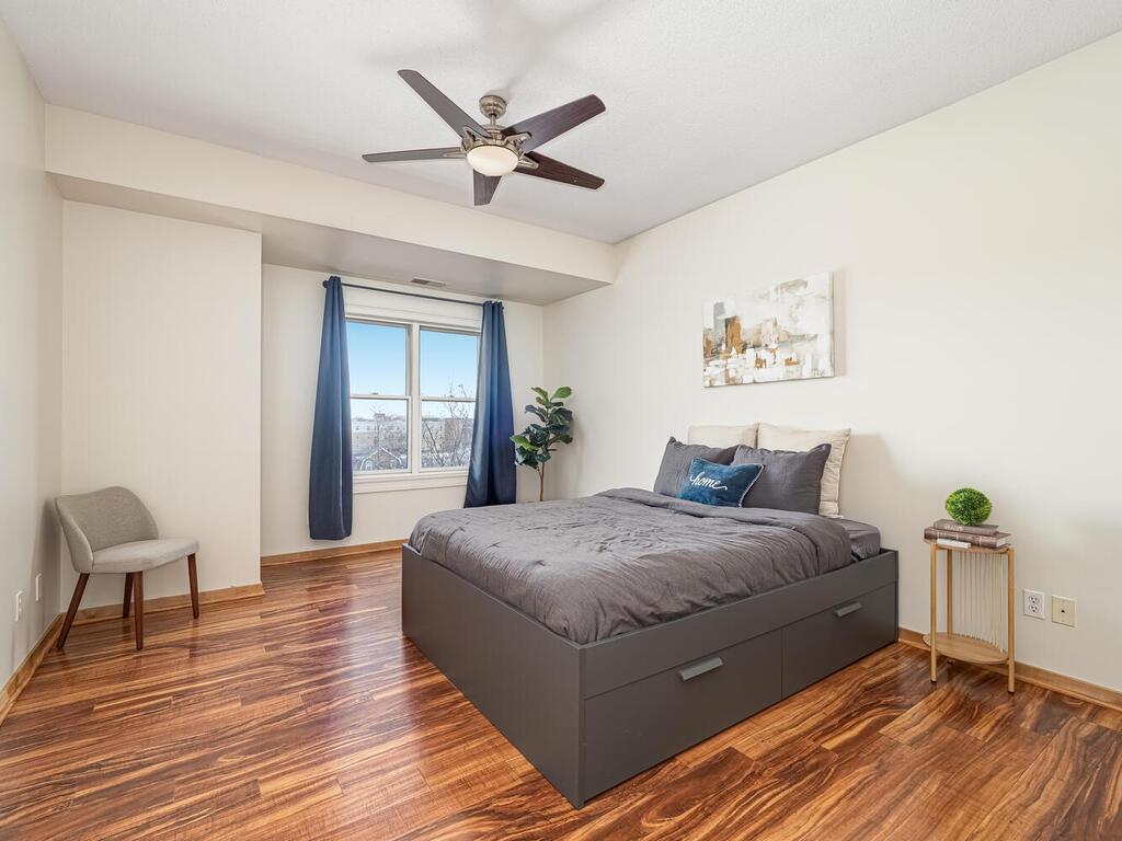 View of Residential at 2900 11th Avenue #413, Minneapolis MN 55407, Minneapolis (11 of 23) - Mike Wilen | Minnesota Team Real Estate