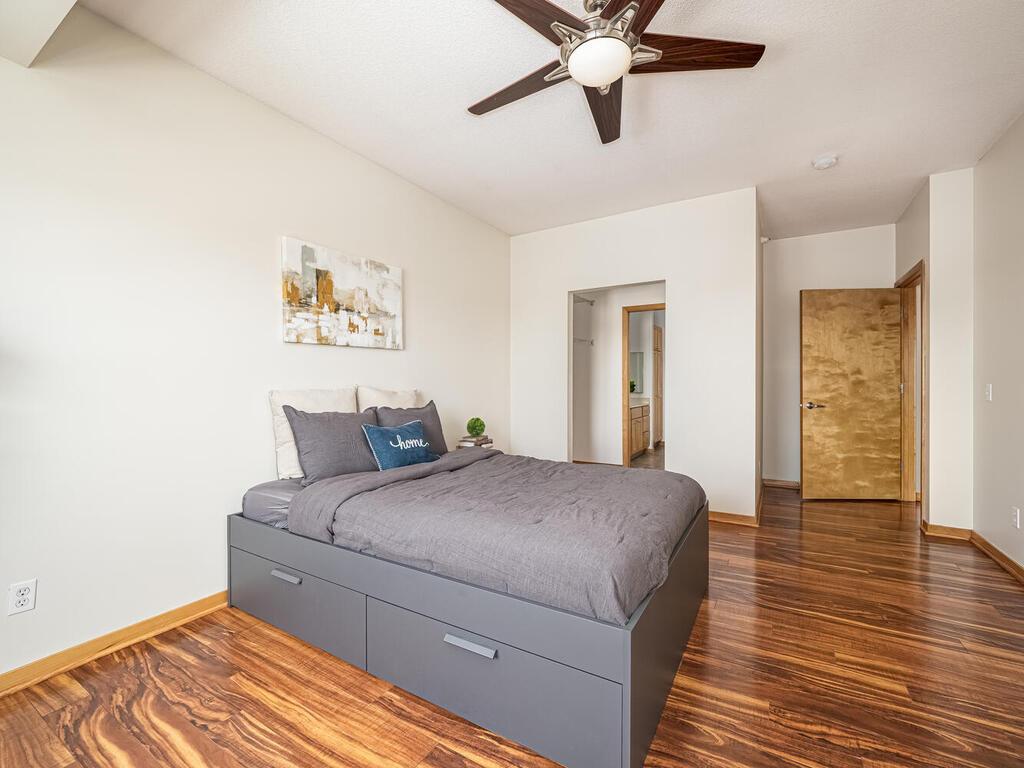 View of Residential at 2900 11th Avenue #413, Minneapolis MN 55407, Minneapolis (12 of 23) - Mike Wilen | Minnesota Team Real Estate