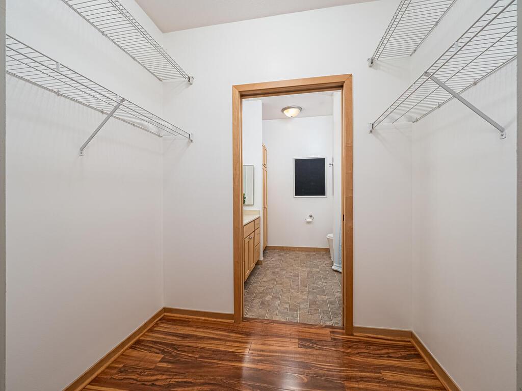 View of Residential at 2900 11th Avenue #413, Minneapolis MN 55407, Minneapolis (15 of 23) - Mike Wilen | Minnesota Team Real Estate
