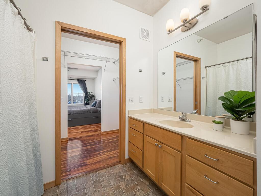 View of Residential at 2900 11th Avenue #413, Minneapolis MN 55407, Minneapolis (13 of 23) - Mike Wilen | Minnesota Team Real Estate