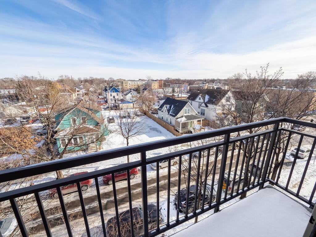View of Residential at 2900 11th Avenue #413, Minneapolis MN 55407, Minneapolis (20 of 23) - Mike Wilen | Minnesota Team Real Estate