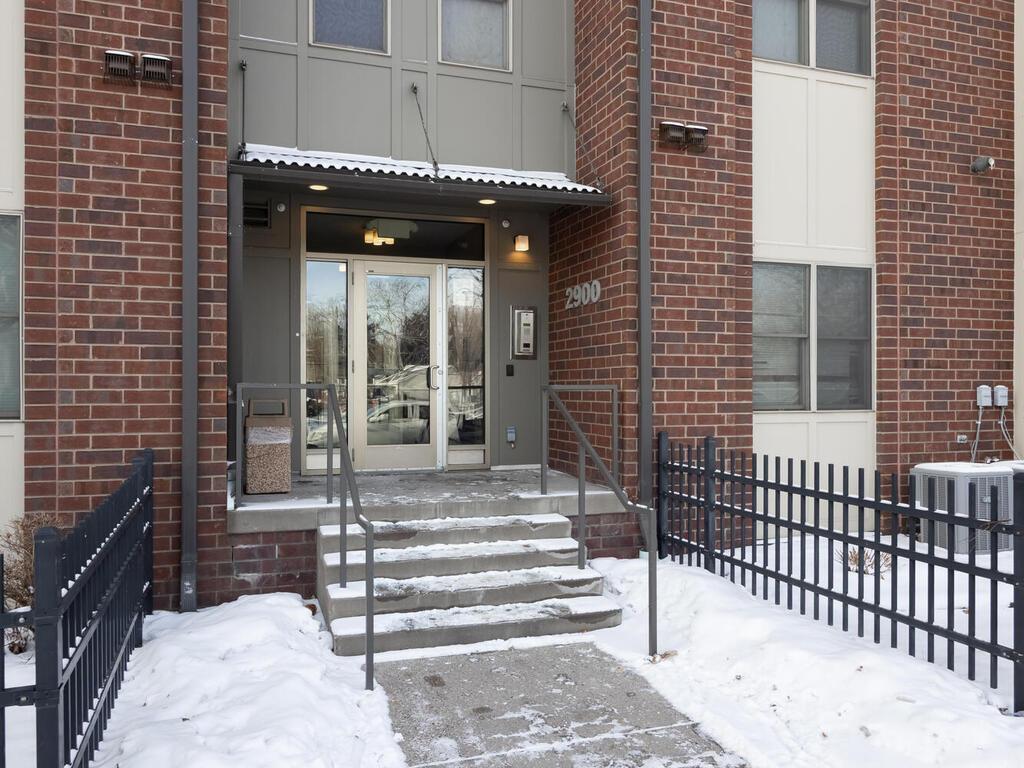 View of Residential at 2900 11th Avenue #413, Minneapolis MN 55407, Minneapolis (19 of 23) - Mike Wilen | Minnesota Team Real Estate