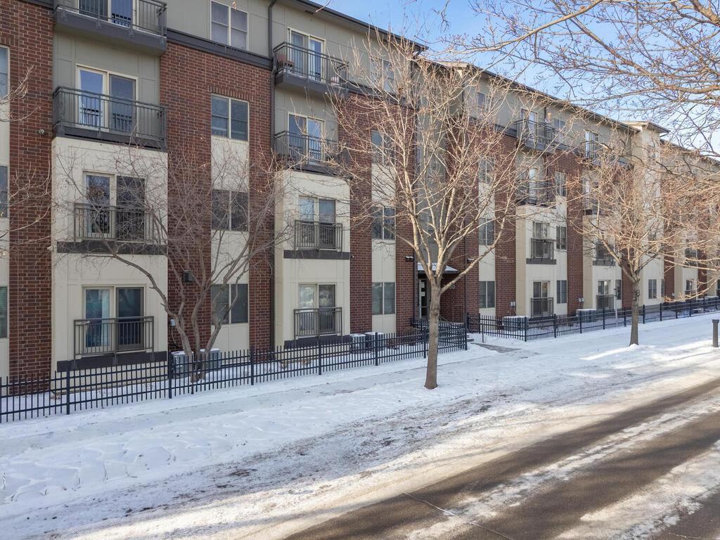 View of Residential at 2900 11th Avenue #413, Minneapolis MN 55407, Minneapolis (21 of 23) - Mike Wilen | Minnesota Team Real Estate