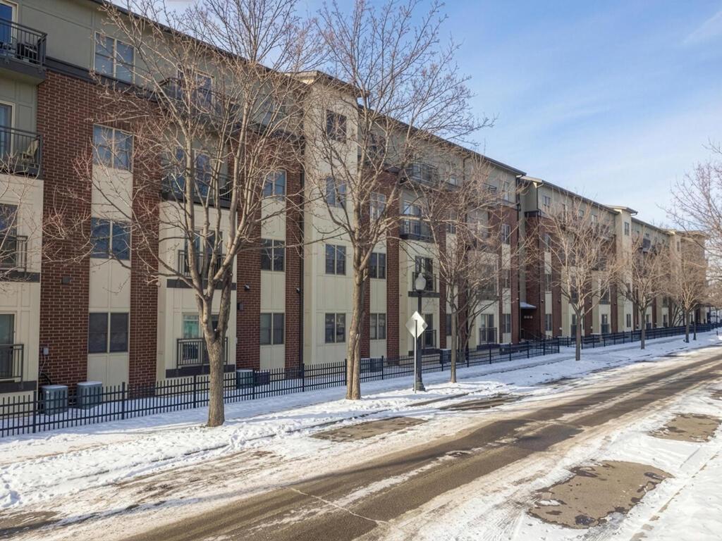 View of Residential at 2900 11th Avenue #413, Minneapolis MN 55407, Minneapolis (23 of 23) - Mike Wilen | Minnesota Team Real Estate