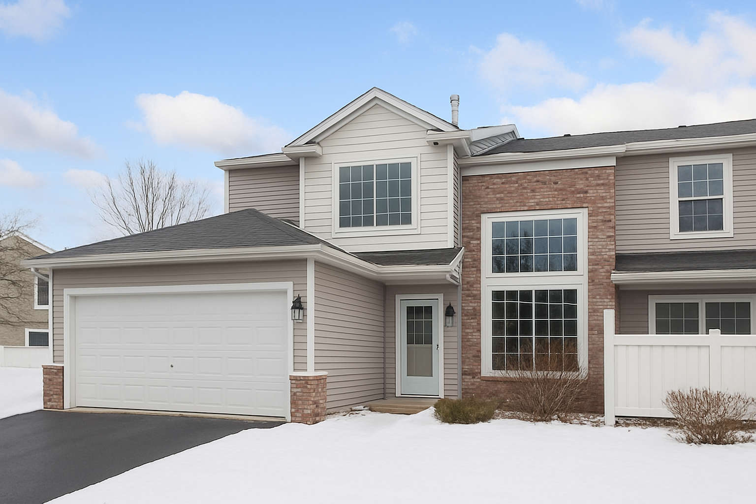 View of Residential at 312 Wagon Wheel Lane, Chaska MN 55318, Chaska - Mike Wilen | Minnesota Team Real Estate
