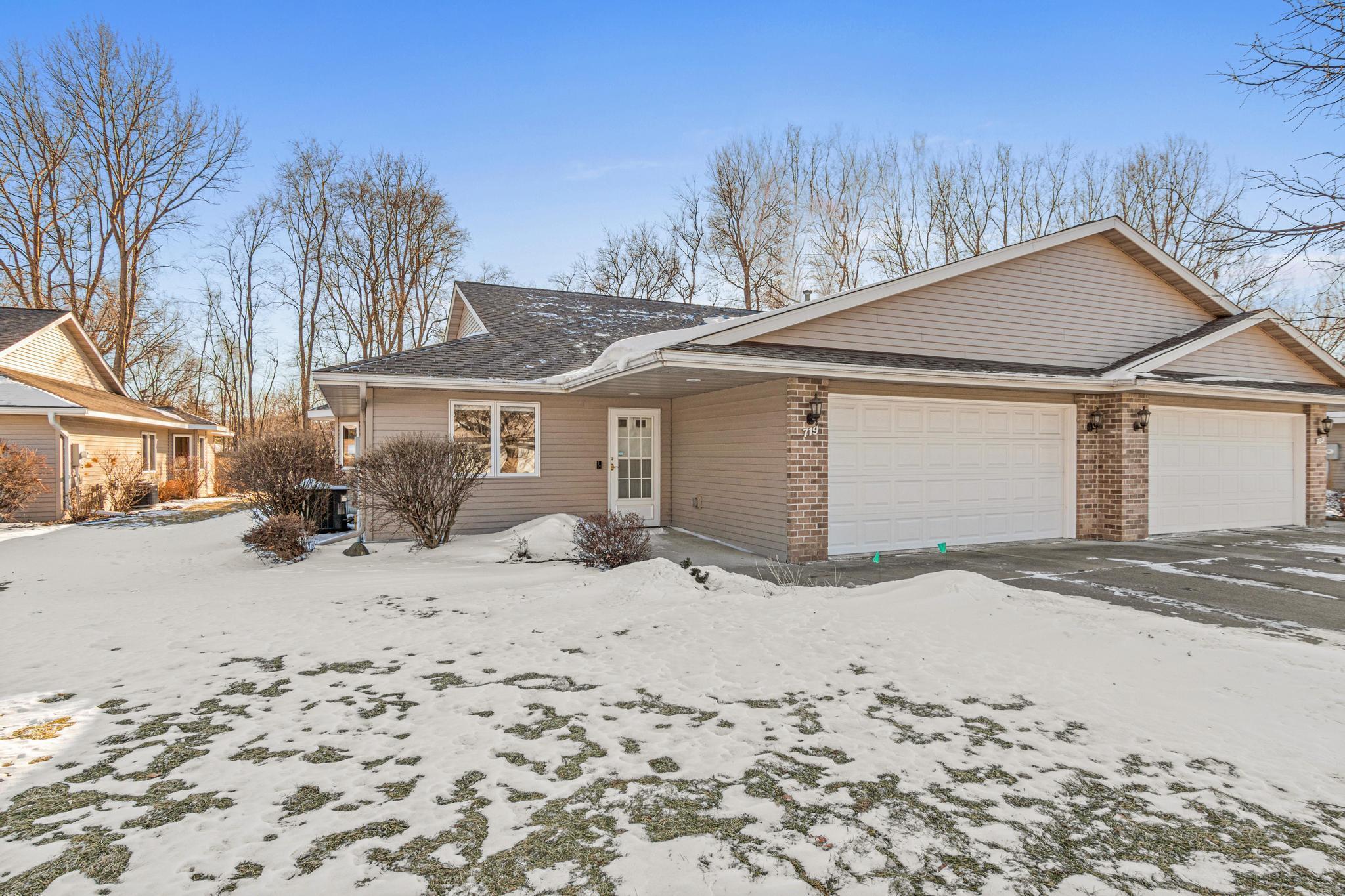 View of Residential at 719 Victoria Court #719, Stillwater MN 55082, Stillwater - Mike Wilen | Minnesota Team Real Estate