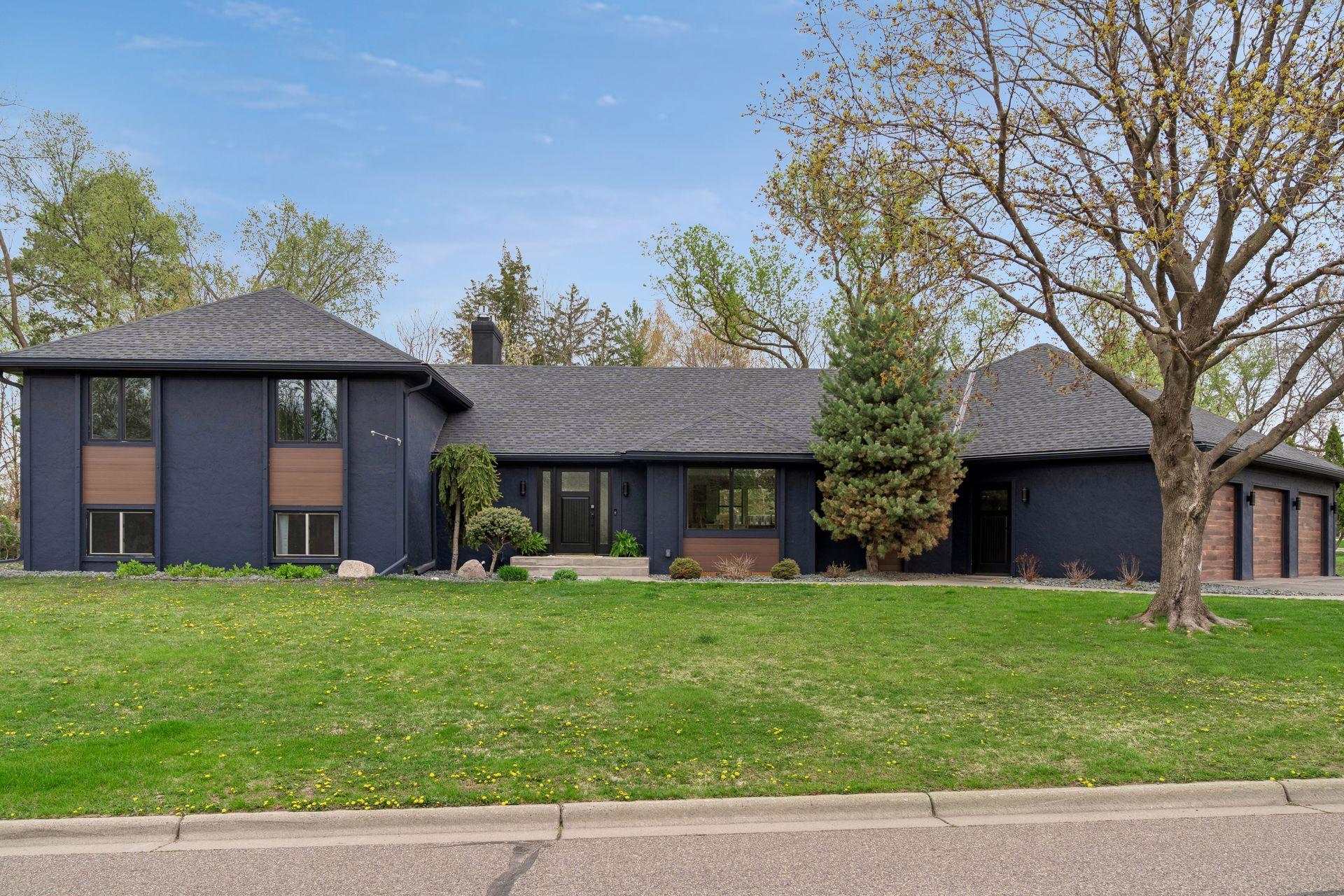 View of Residential at 335 Queensland Lane, Plymouth MN 55447, Plymouth - Mike Wilen | Minnesota Team Real Estate