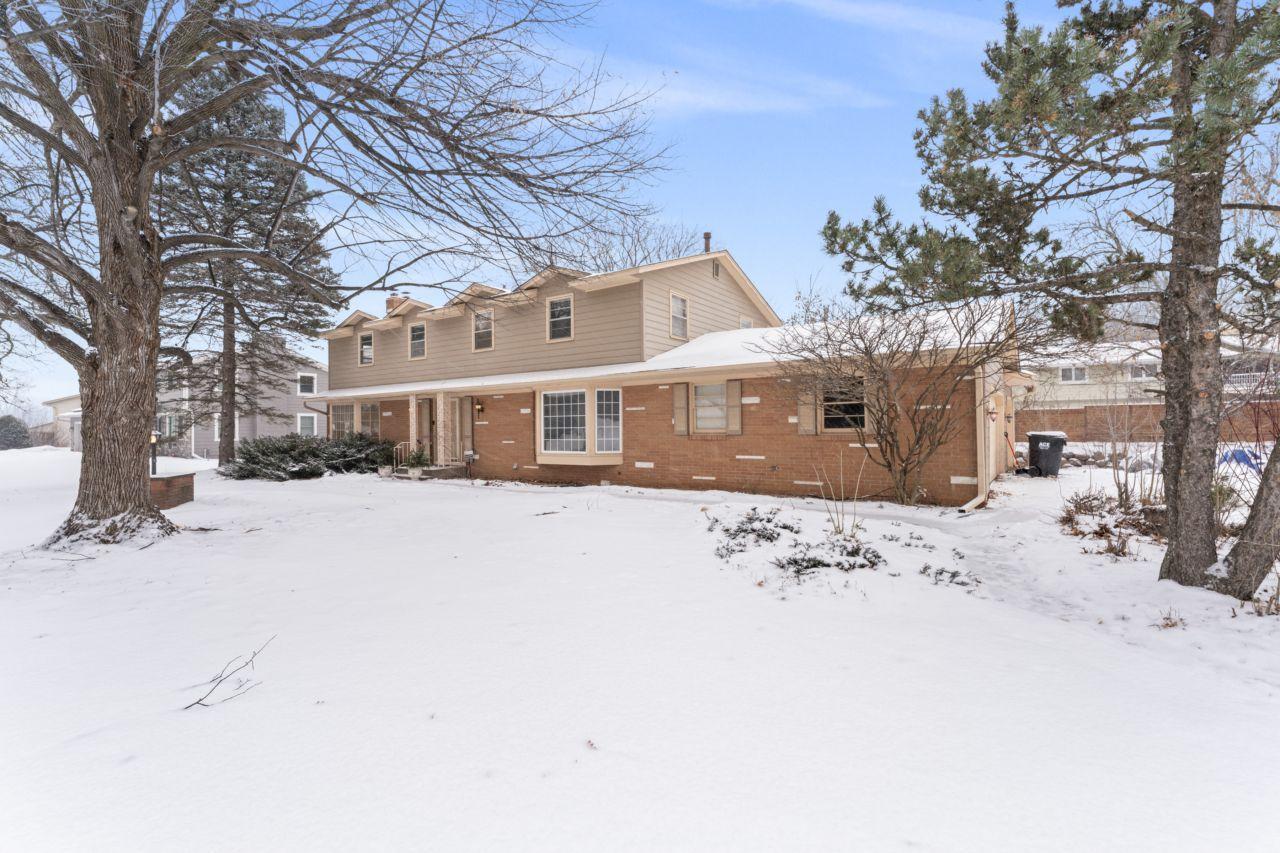 View of Residential at 75 Rhode Island Avenue, Golden Valley MN 55426, Golden Valley - Mike Wilen | Minnesota Team Real Estate