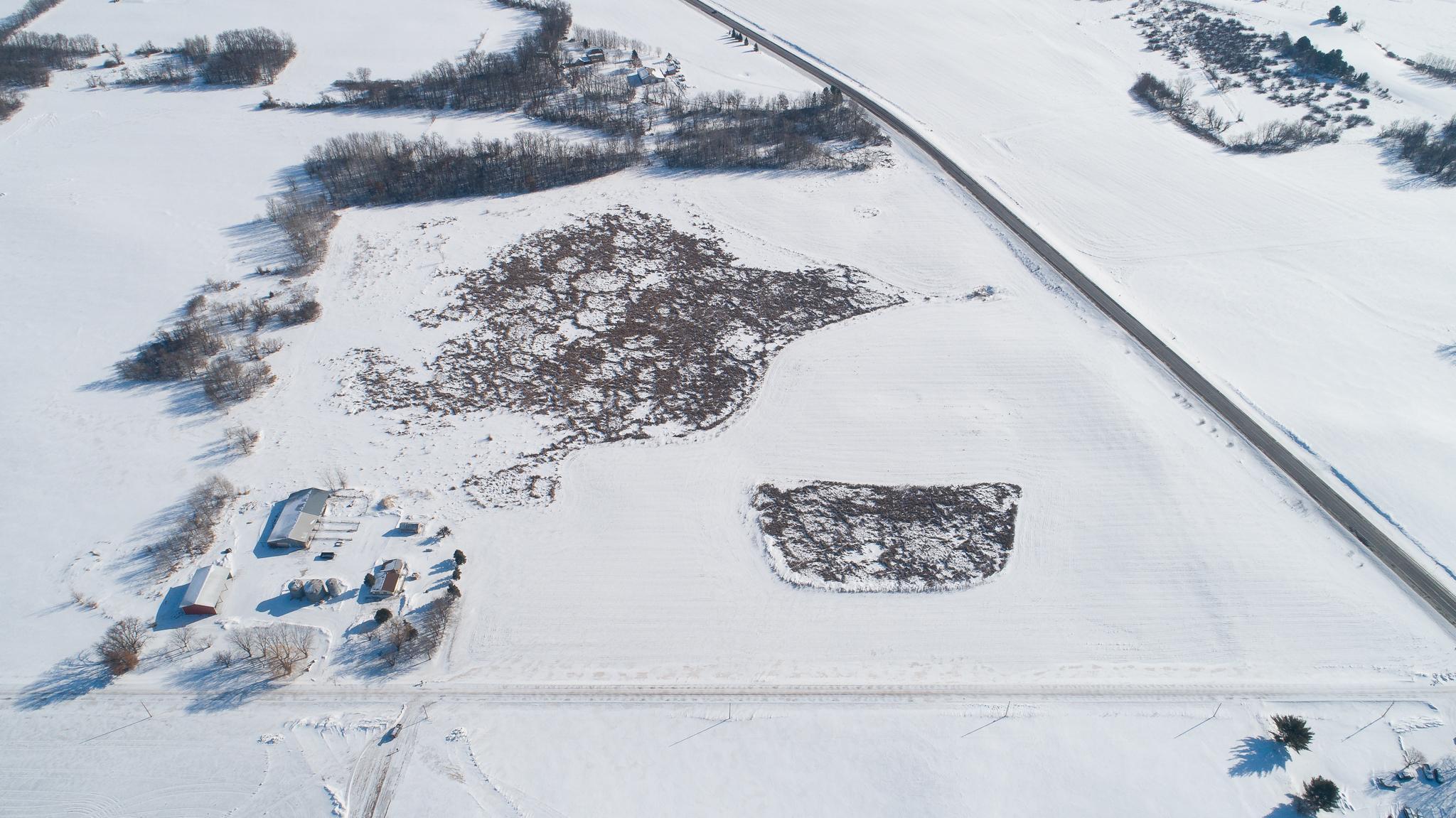 View of Land at 34053 Hupp Street, Cambridge MN 55008, Cambridge - Mike Wilen | Minnesota Team Real Estate