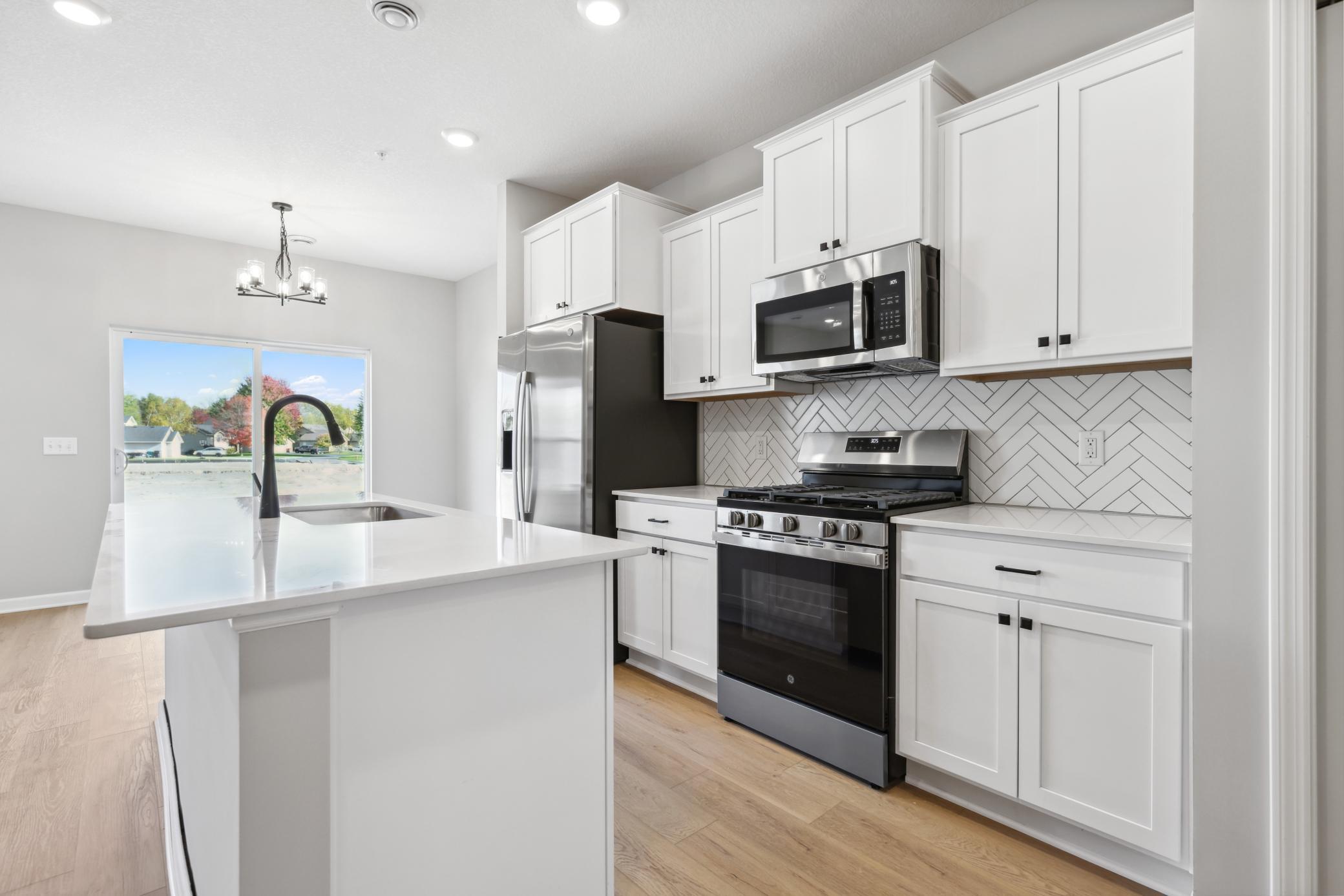 View of Residential at 23135 Willow Drive, Rogers MN 55374, Rogers - Mike Wilen | Minnesota Team Real Estate