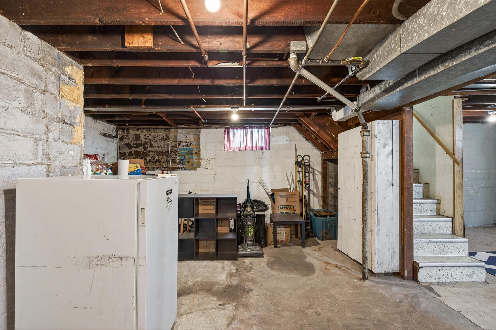 View of Residential at 2069 Manitou Avenue, Saint Paul MN 55119, Saint Paul (23 of 30) - Mike Wilen | Minnesota Team Real Estate