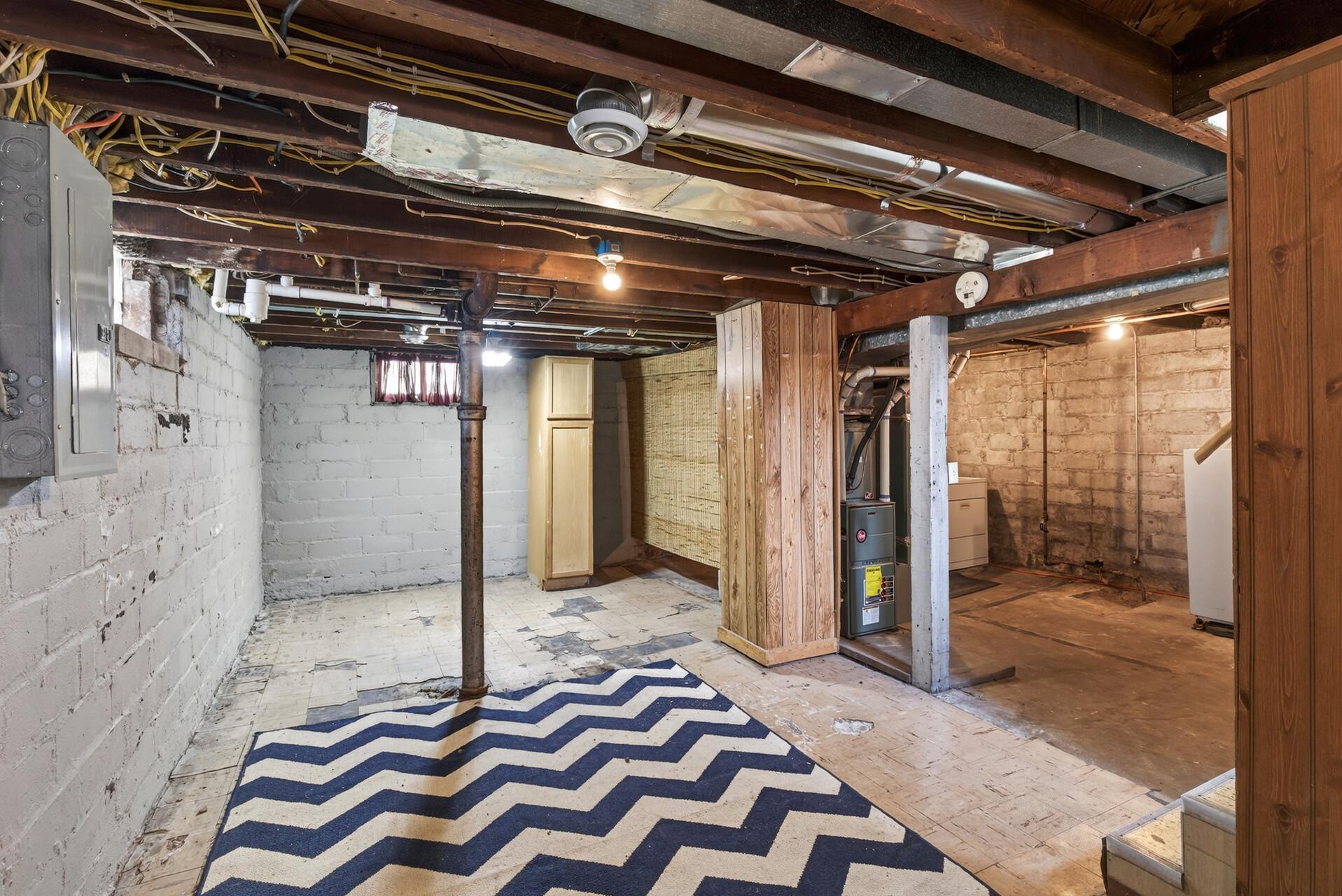View of Residential at 2069 Manitou Avenue, Saint Paul MN 55119, Saint Paul (21 of 30) - Mike Wilen | Minnesota Team Real Estate