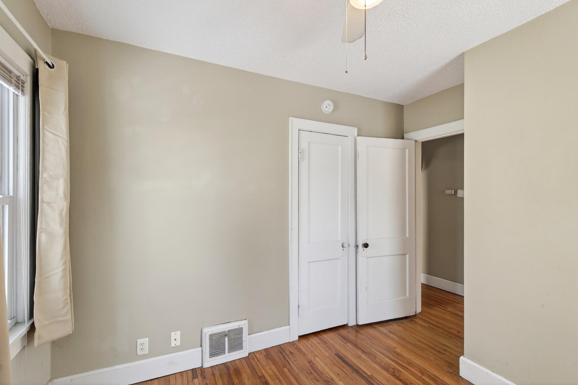 View of Residential at 2069 Manitou Avenue, Saint Paul MN 55119, Saint Paul (17 of 30) - Mike Wilen | Minnesota Team Real Estate