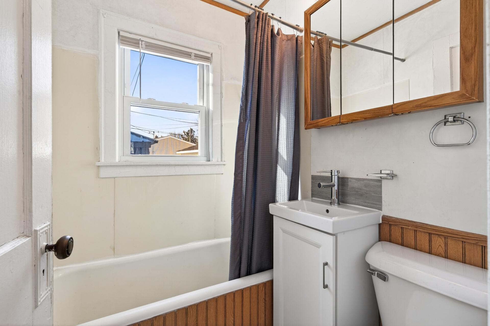 View of Residential at 2069 Manitou Avenue, Saint Paul MN 55119, Saint Paul (15 of 30) - Mike Wilen | Minnesota Team Real Estate