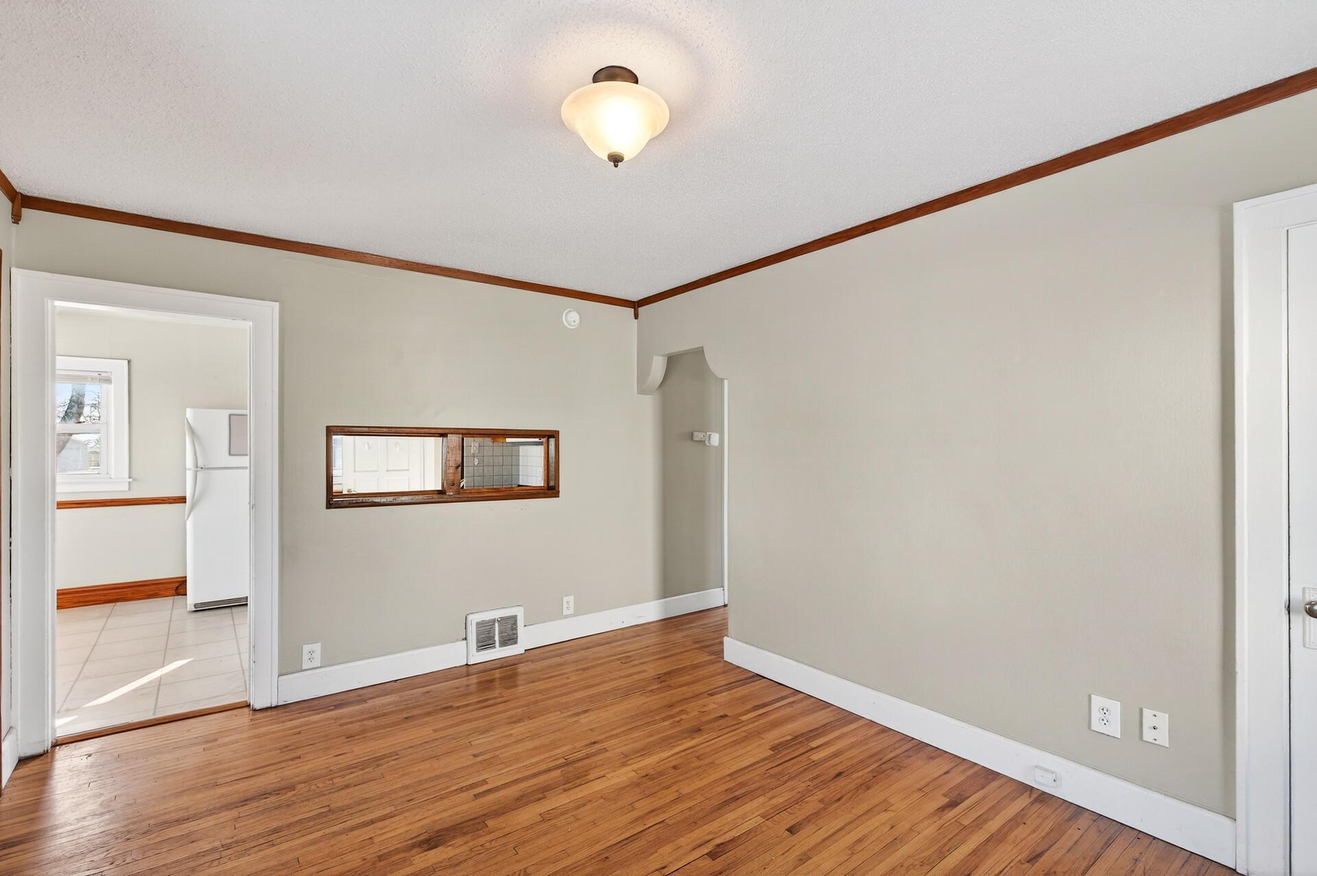 View of Residential at 2069 Manitou Avenue, Saint Paul MN 55119, Saint Paul (9 of 30) - Mike Wilen | Minnesota Team Real Estate