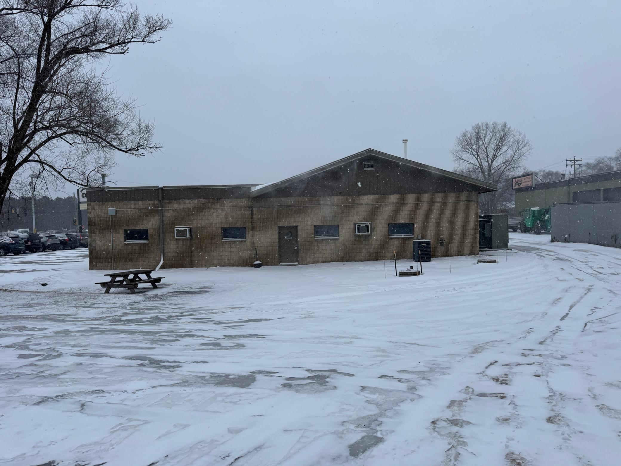 View of Commercial Sale at 11020 60th Street, Stillwater MN 55082, Stillwater (2 of 10) - Mike Wilen | Minnesota Team Real Estate