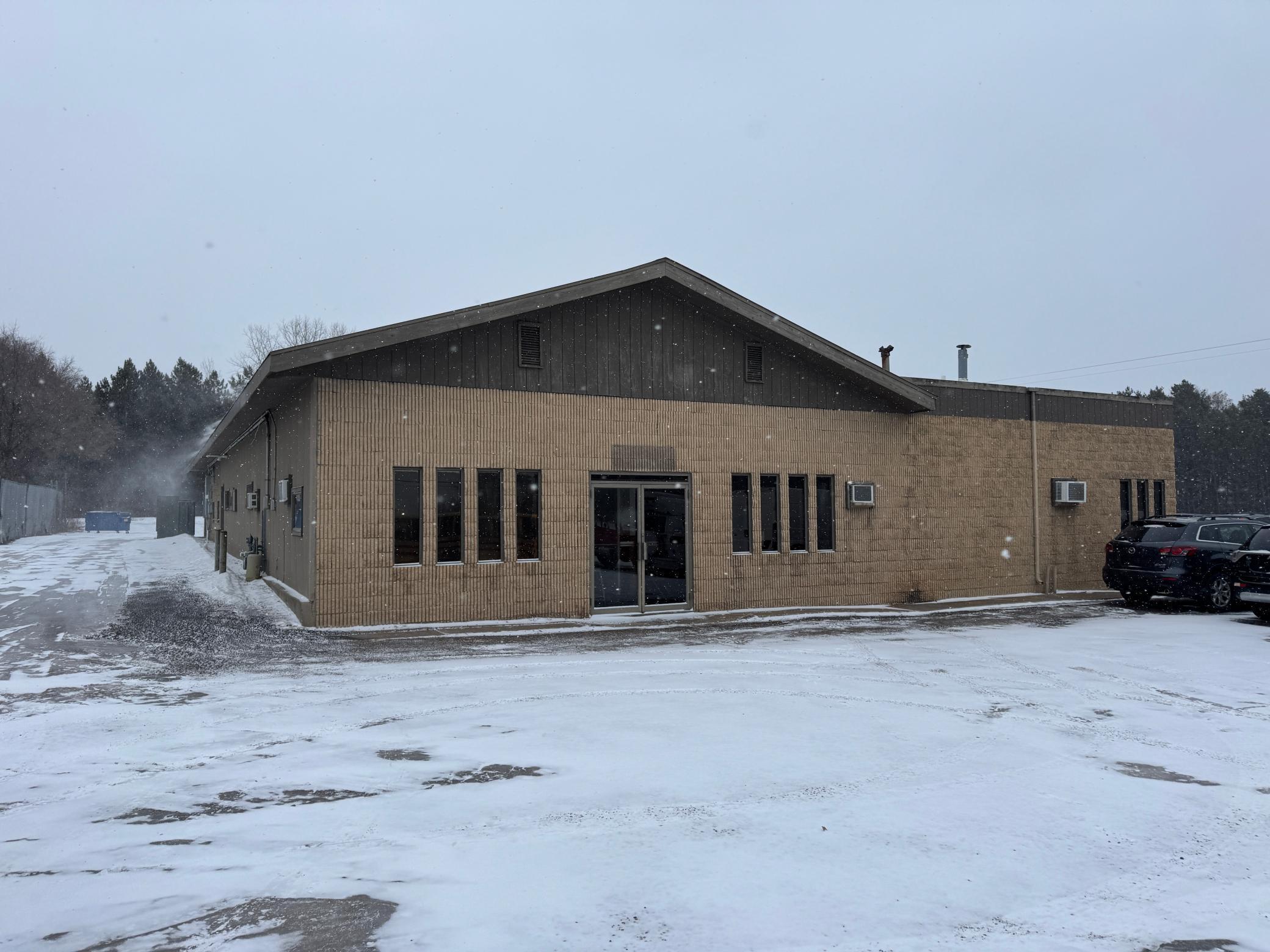 View of Commercial Sale at 11020 60th Street, Stillwater MN 55082, Stillwater - Mike Wilen | Minnesota Team Real Estate