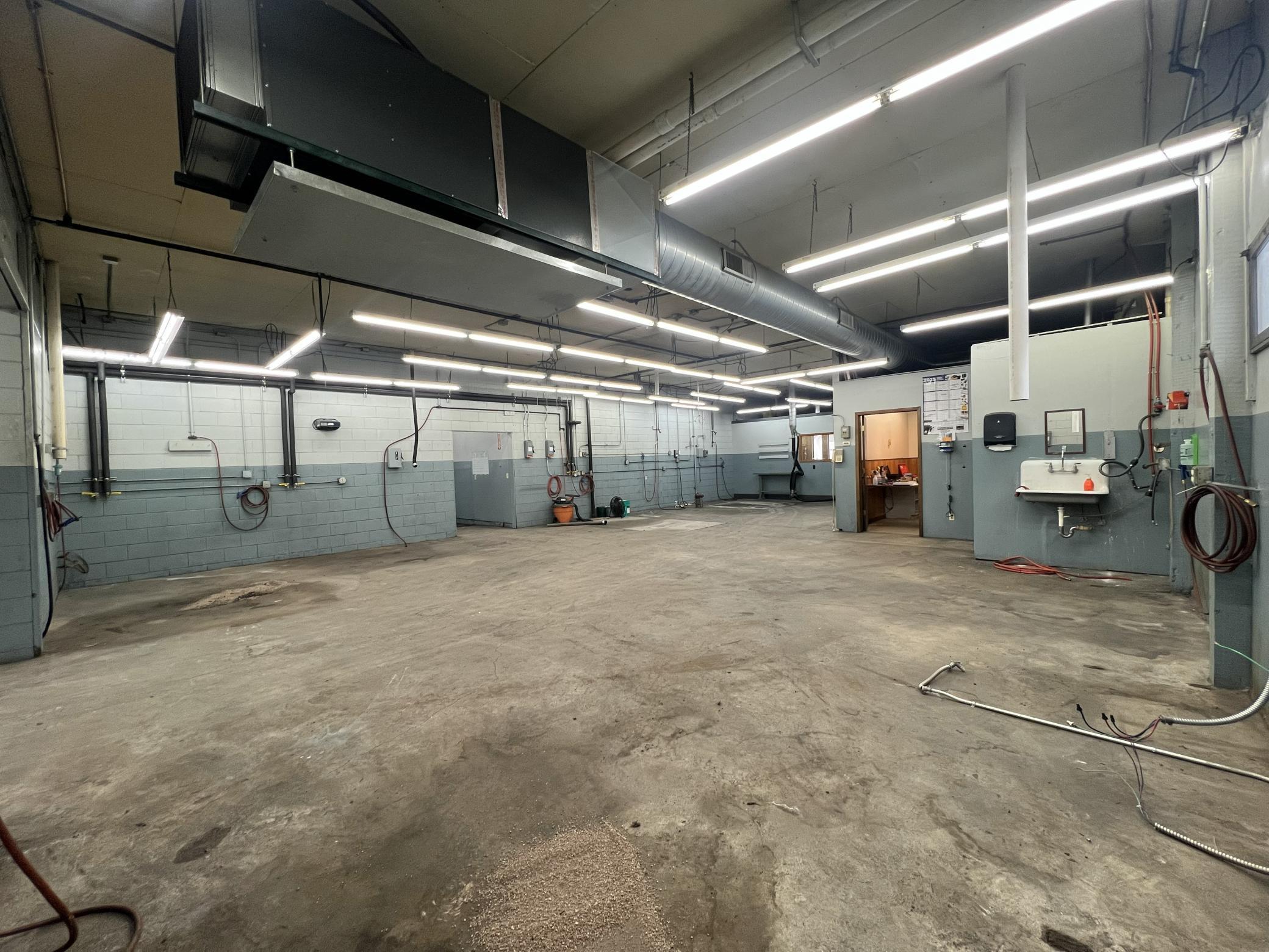 View of Commercial Sale at 11020 60th Street, Stillwater MN 55082, Stillwater (3 of 10) - Mike Wilen | Minnesota Team Real Estate