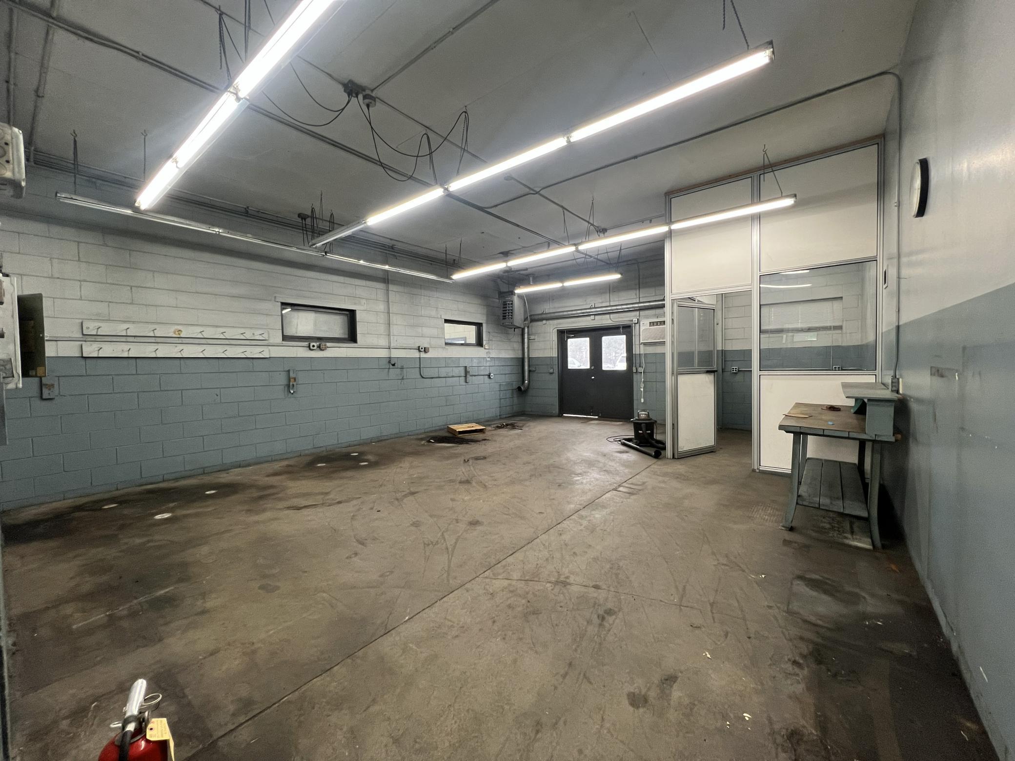 View of Commercial Sale at 11020 60th Street, Stillwater MN 55082, Stillwater (6 of 10) - Mike Wilen | Minnesota Team Real Estate
