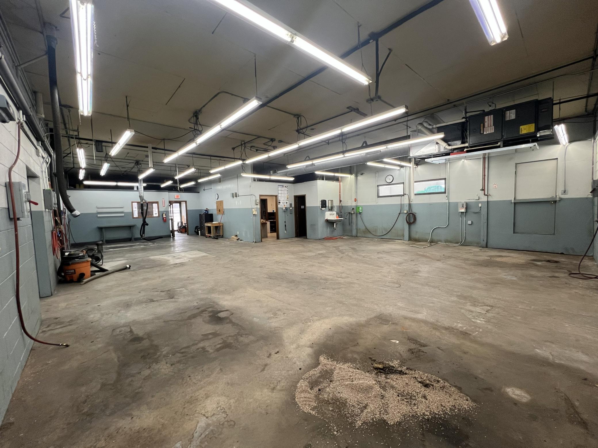 View of Commercial Sale at 11020 60th Street, Stillwater MN 55082, Stillwater (5 of 10) - Mike Wilen | Minnesota Team Real Estate