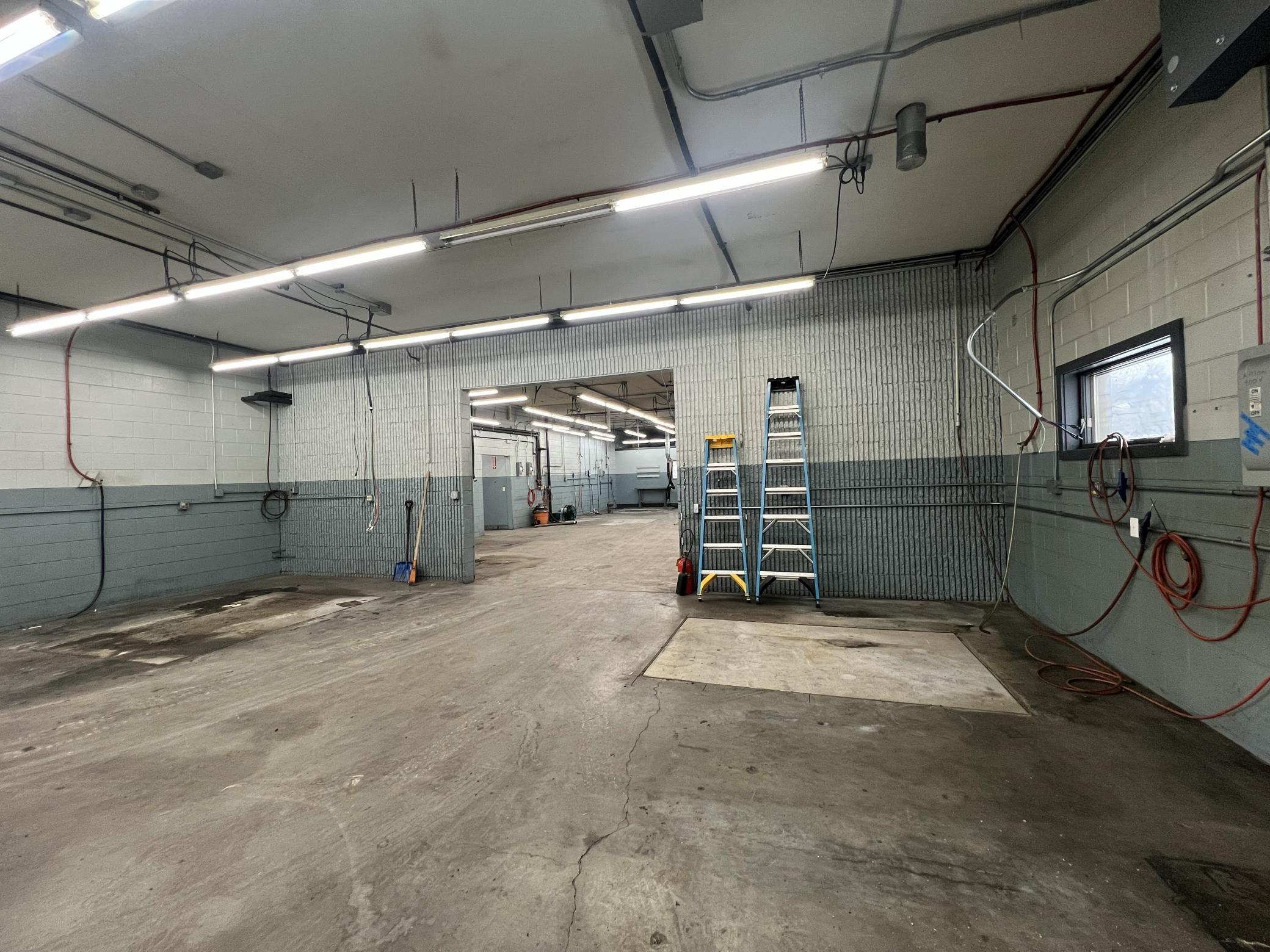 View of Commercial Sale at 11020 60th Street, Stillwater MN 55082, Stillwater (4 of 10) - Mike Wilen | Minnesota Team Real Estate