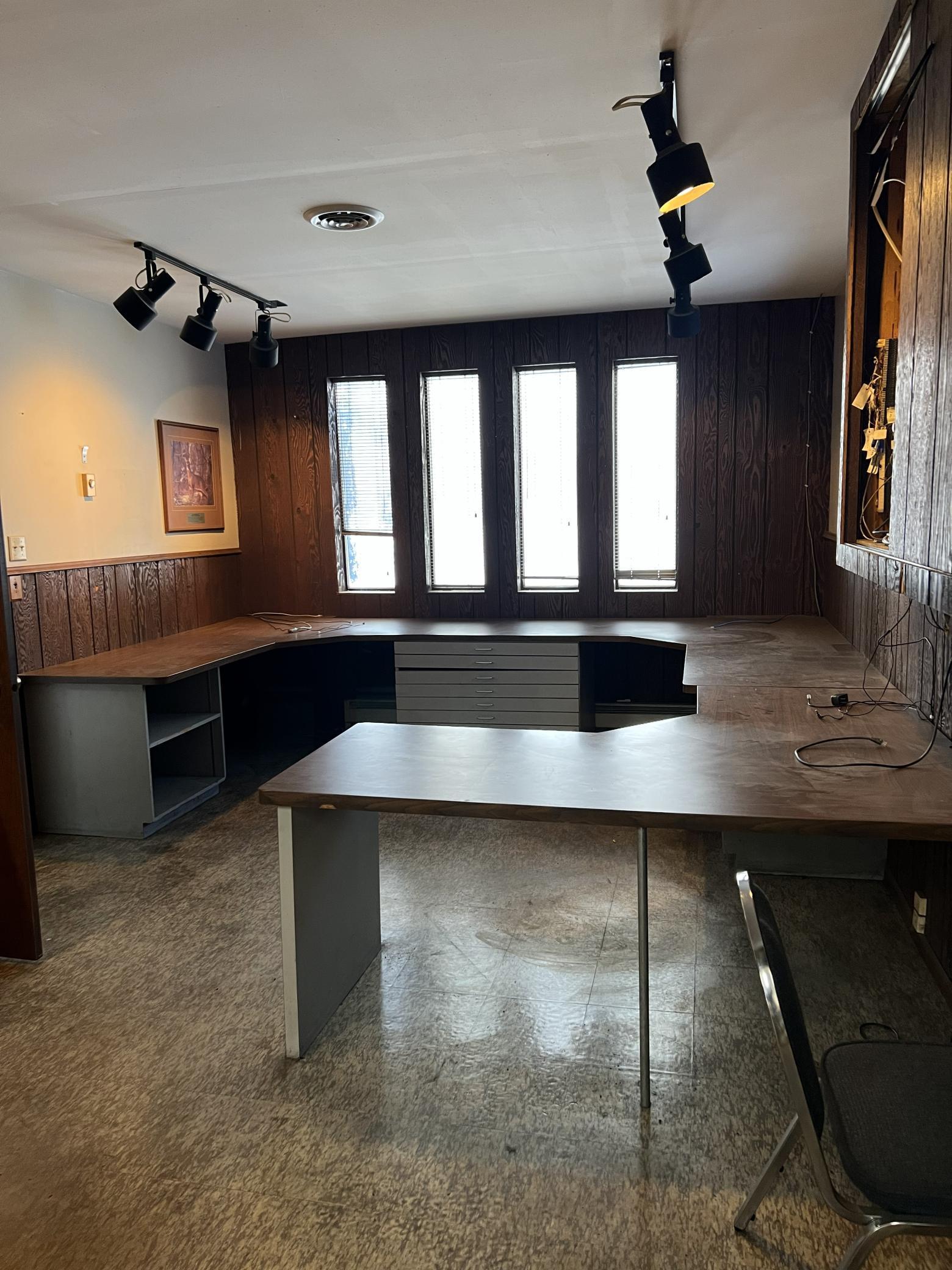 View of Commercial Sale at 11020 60th Street, Stillwater MN 55082, Stillwater (7 of 10) - Mike Wilen | Minnesota Team Real Estate