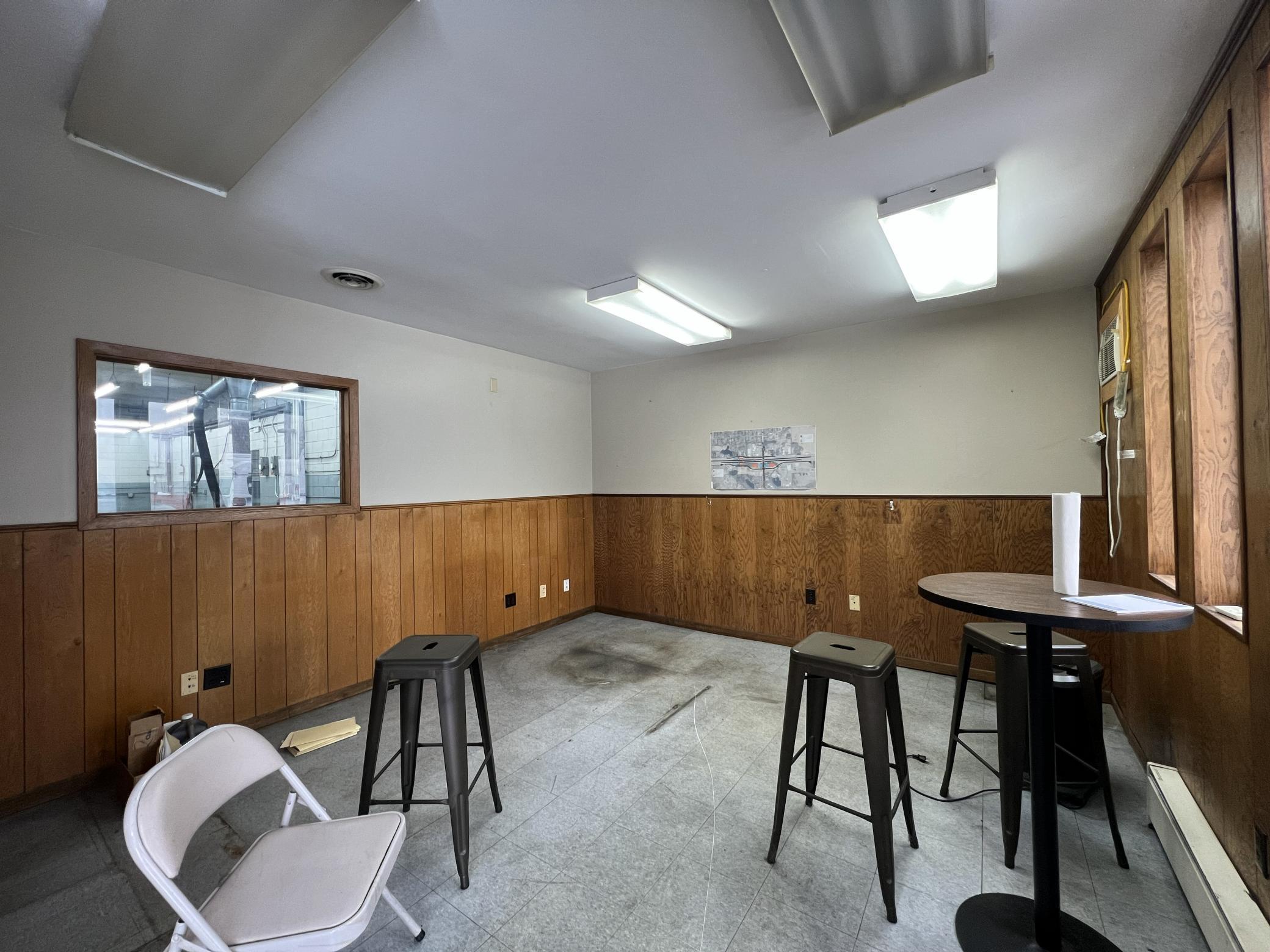 View of Commercial Sale at 11020 60th Street, Stillwater MN 55082, Stillwater (8 of 10) - Mike Wilen | Minnesota Team Real Estate