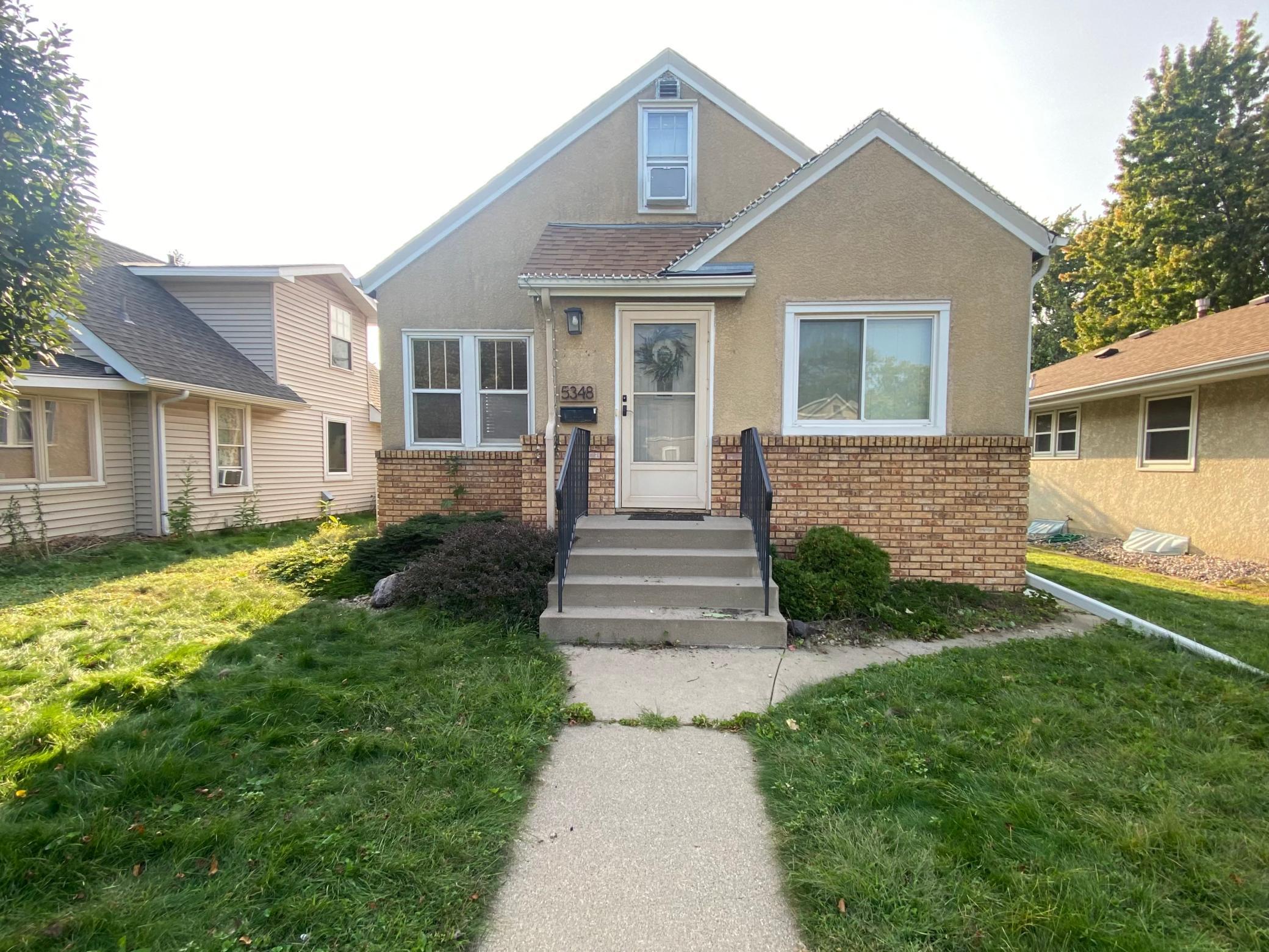 View of Residential at 5348 47th Avenue, Minneapolis MN 55417, Minneapolis - Mike Wilen | Minnesota Team Real Estate