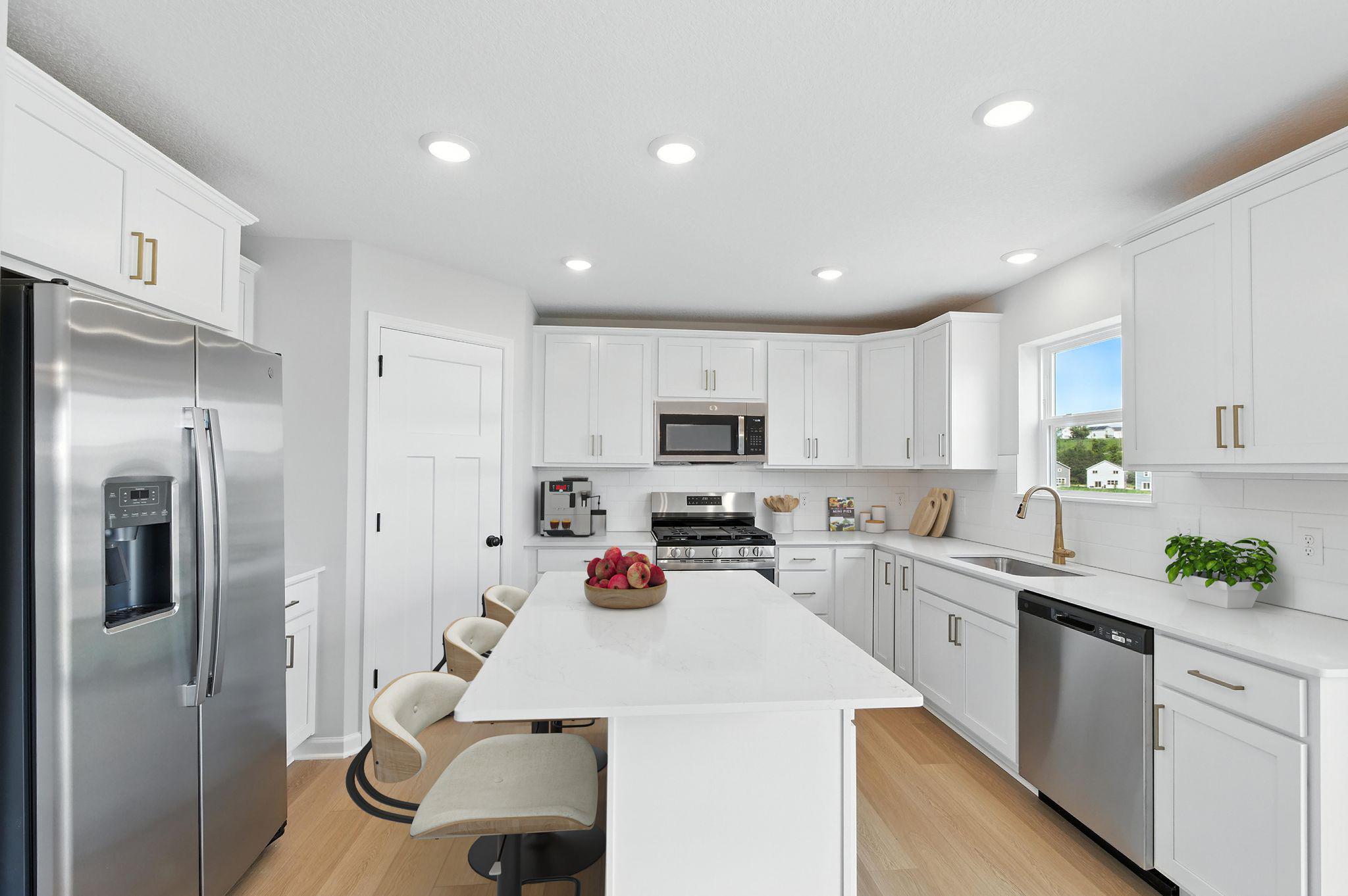 View of Residential at 1117 Annagaire Curve, Rosemount MN 55068, Rosemount - Mike Wilen | Minnesota Team Real Estate