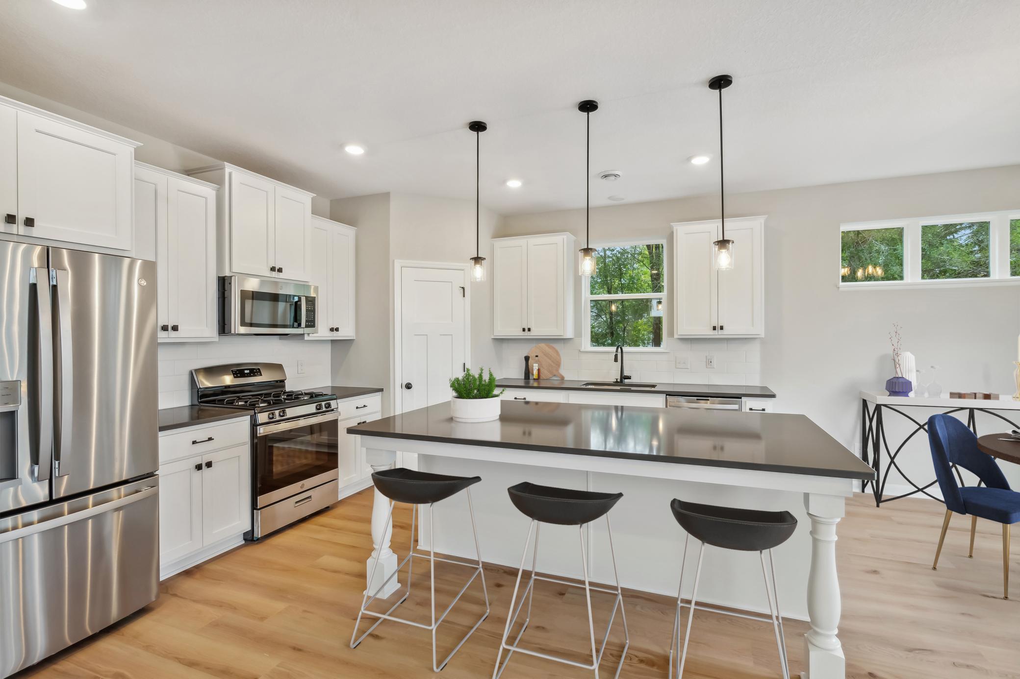 View of Residential at 6130 157th Street, Hugo MN 55038, Hugo - Mike Wilen | Minnesota Team Real Estate