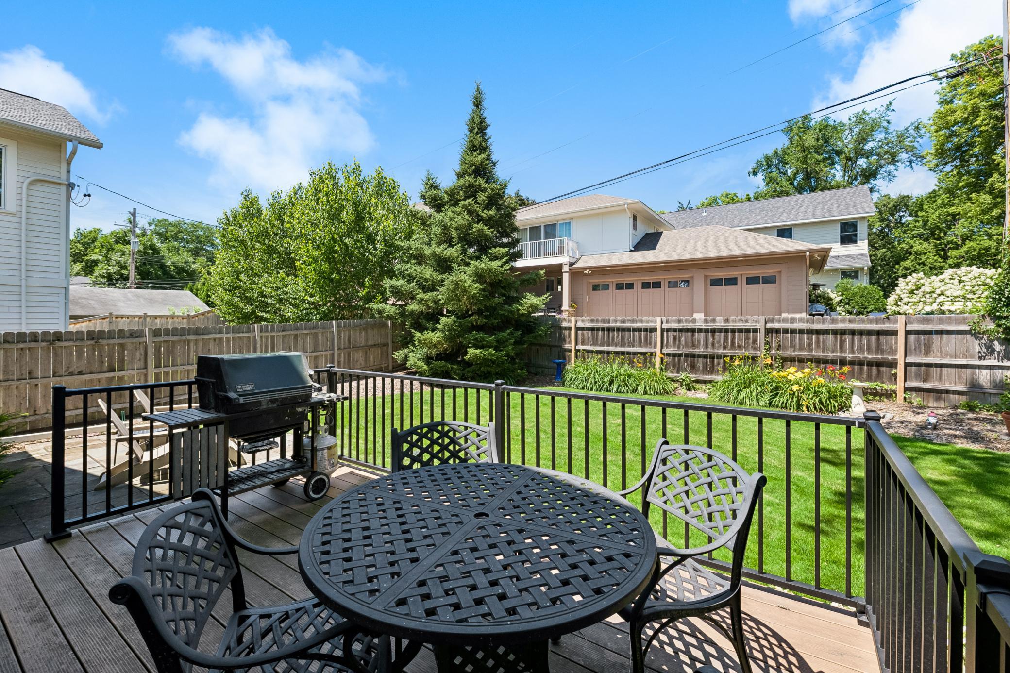 View of Residential at 4010 Sunnyside Road, Edina MN 55424, Edina (35 of 43) - Mike Wilen | Minnesota Team Real Estate