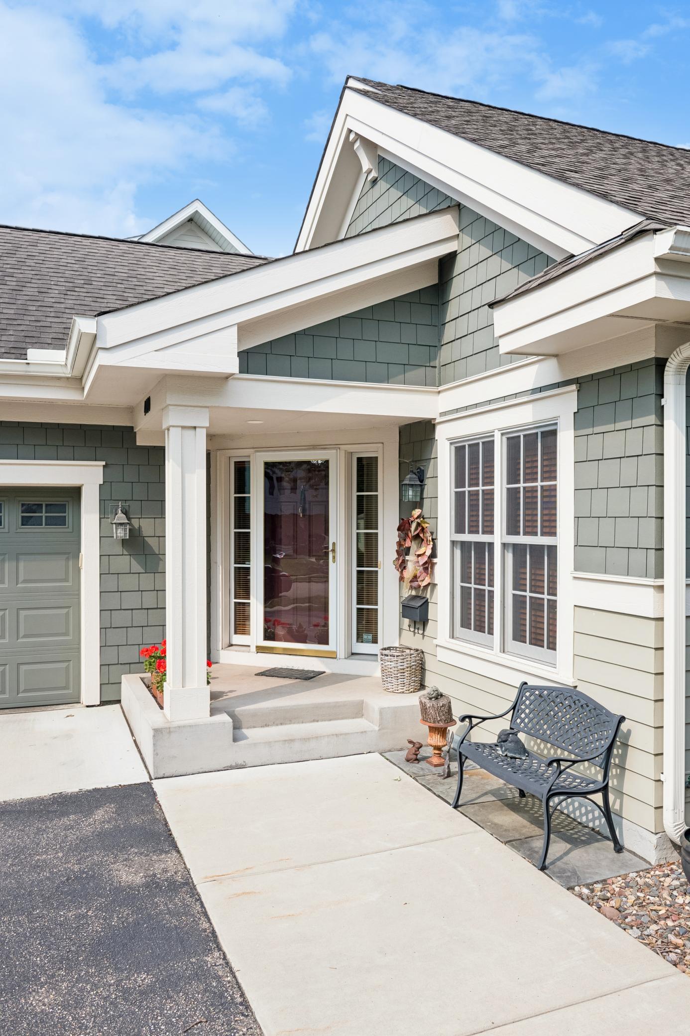 View of Residential at 4010 Sunnyside Road, Edina MN 55424, Edina (3 of 43) - Mike Wilen | Minnesota Team Real Estate