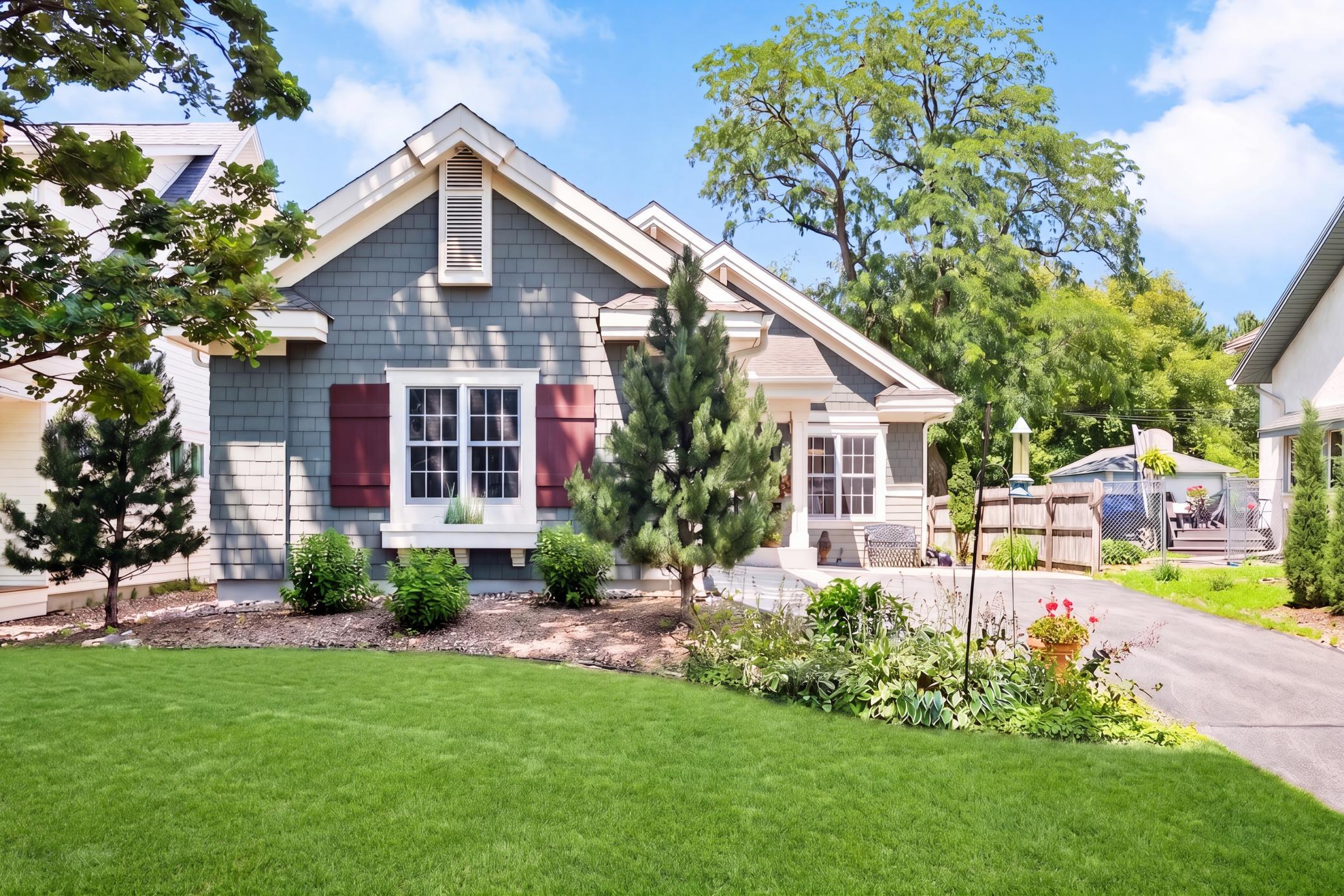 View of Residential at 4010 Sunnyside Road, Edina MN 55424, Edina (2 of 43) - Mike Wilen | Minnesota Team Real Estate