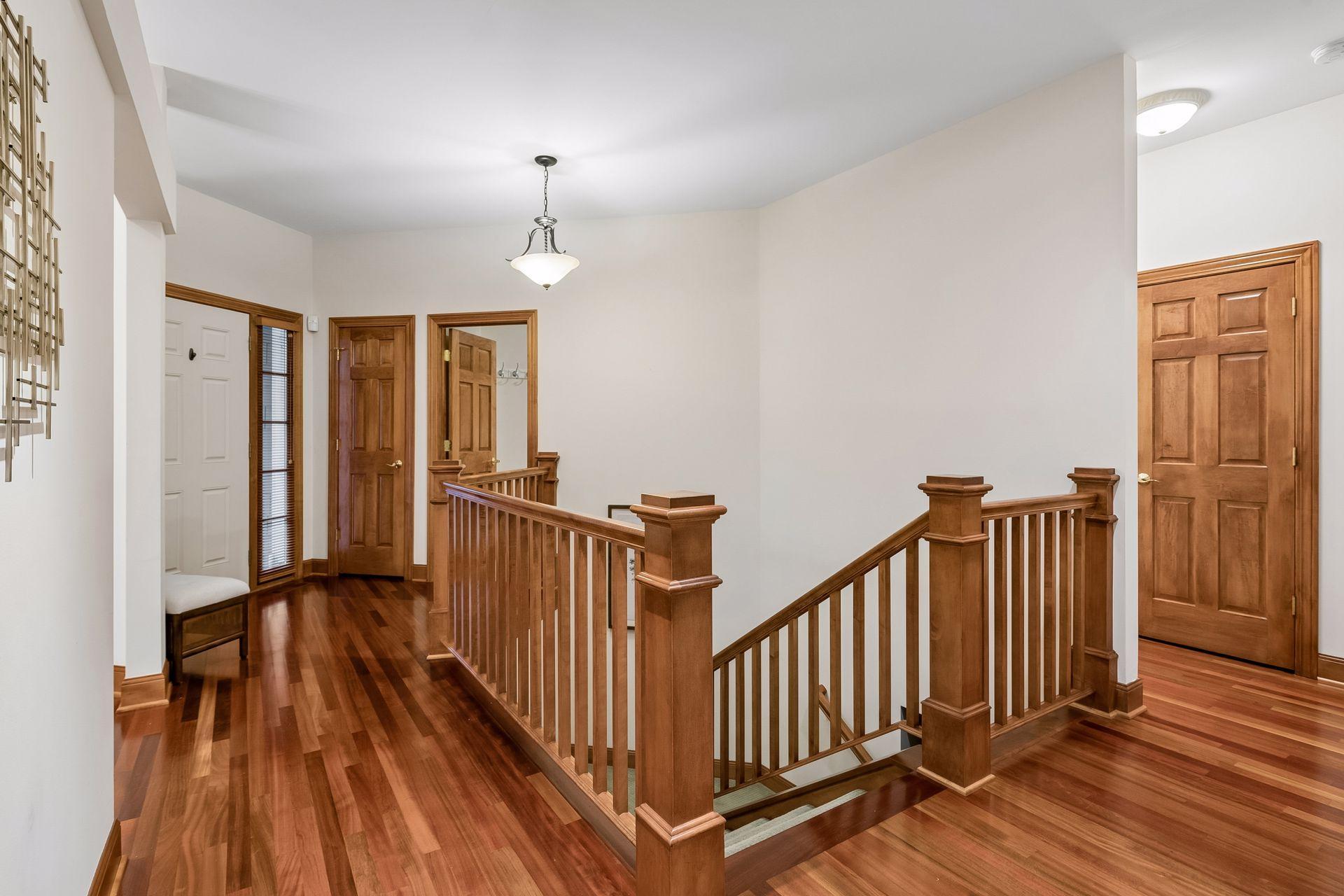 View of Residential at 4010 Sunnyside Road, Edina MN 55424, Edina (28 of 43) - Mike Wilen | Minnesota Team Real Estate