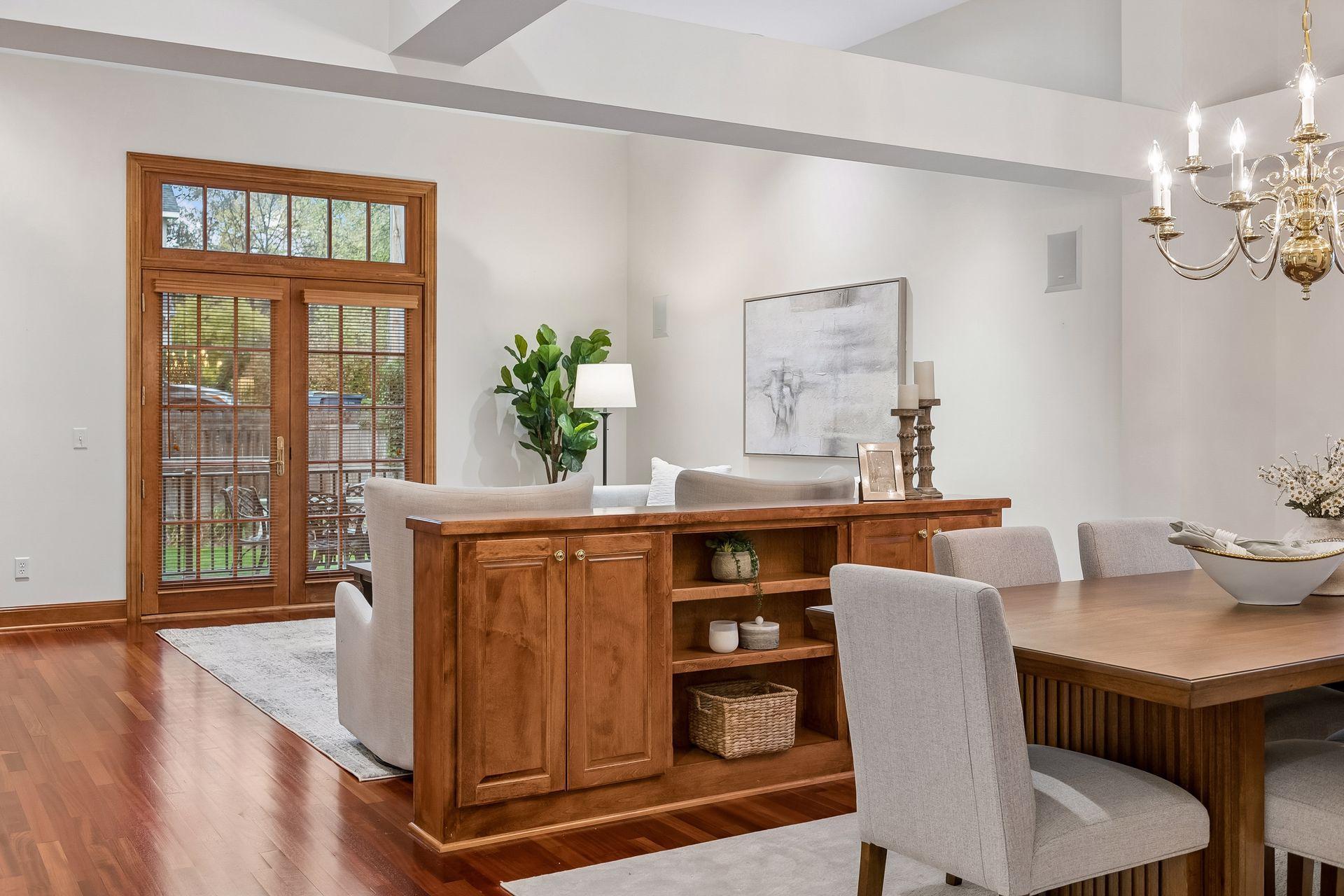 View of Residential at 4010 Sunnyside Road, Edina MN 55424, Edina (17 of 43) - Mike Wilen | Minnesota Team Real Estate