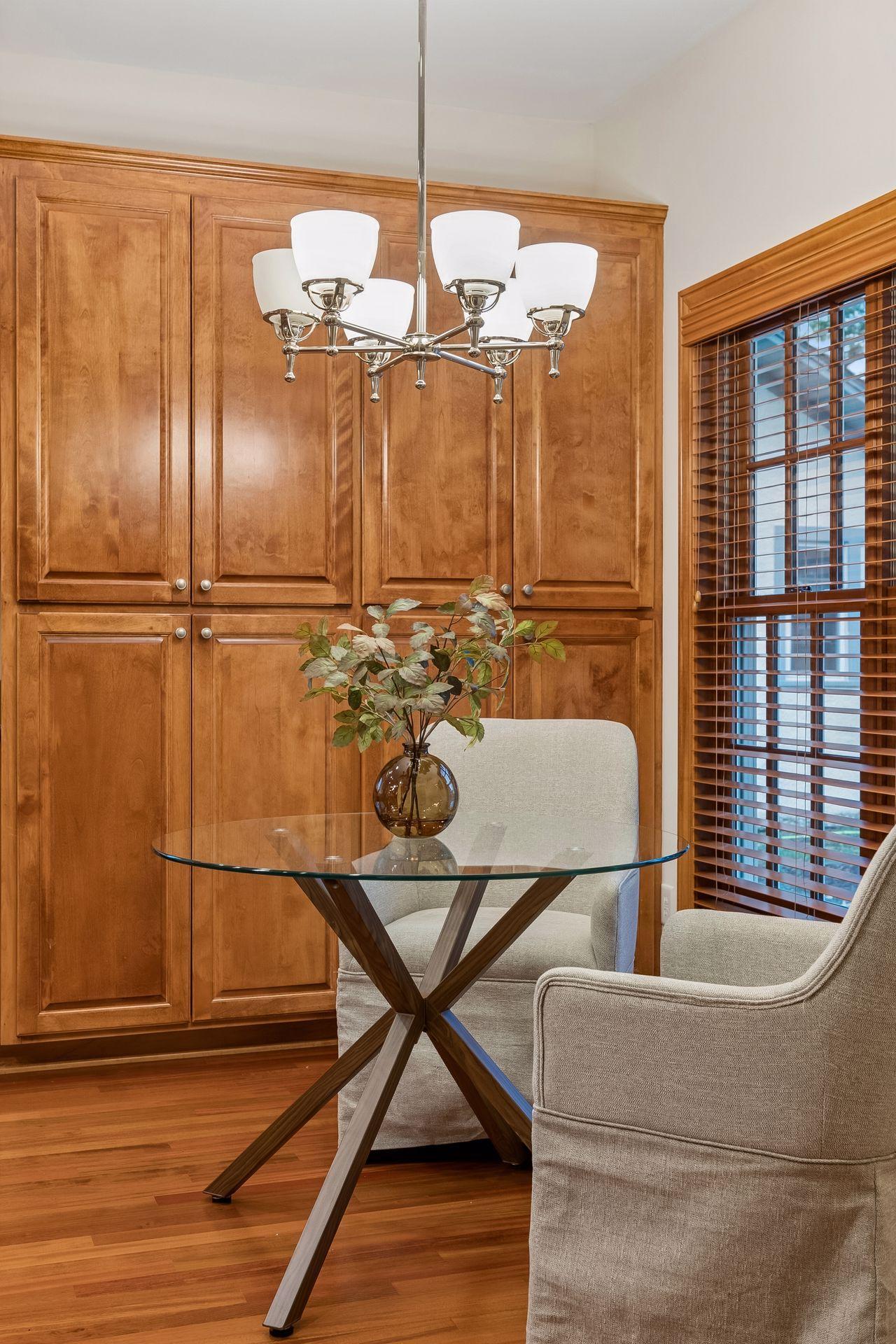 View of Residential at 4010 Sunnyside Road, Edina MN 55424, Edina (12 of 43) - Mike Wilen | Minnesota Team Real Estate